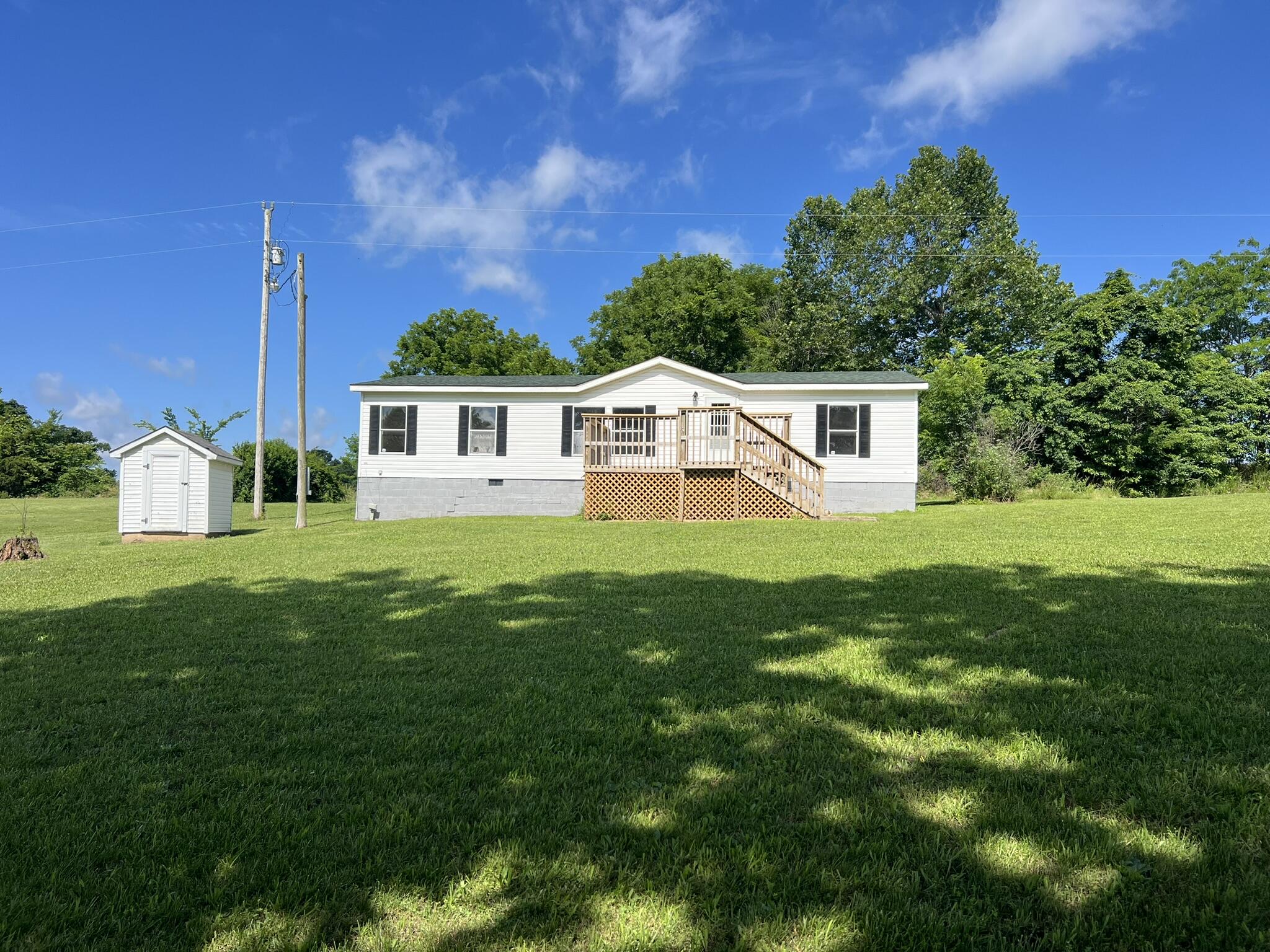 2149 King Road — photo