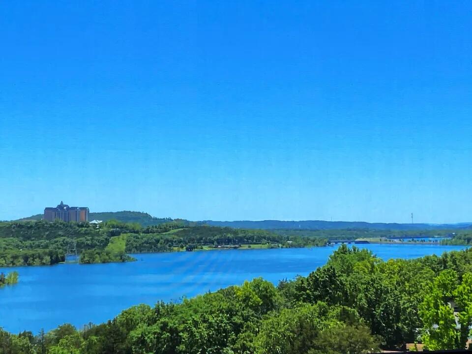 48 King Circle, Branson, MO 65616 — photo 3