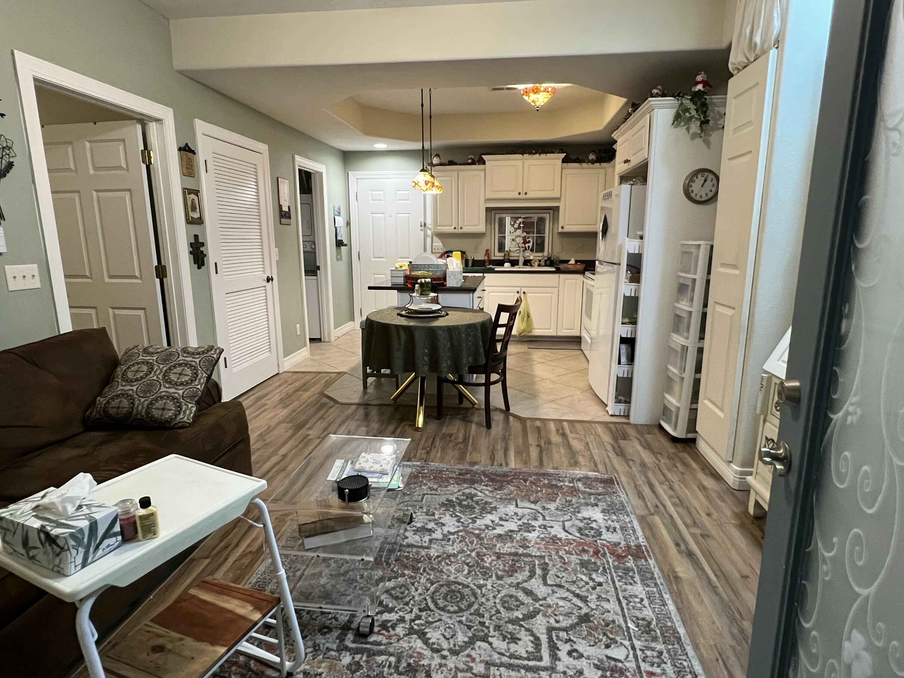 180 Grace Chapel Road 209 — photo
