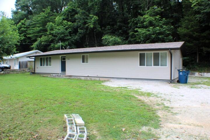 21841 Main Street, Reeds Spring, MO 65737 — photo 2