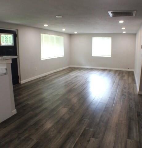 21841 Main Street, Reeds Spring, MO 65737 — photo 3