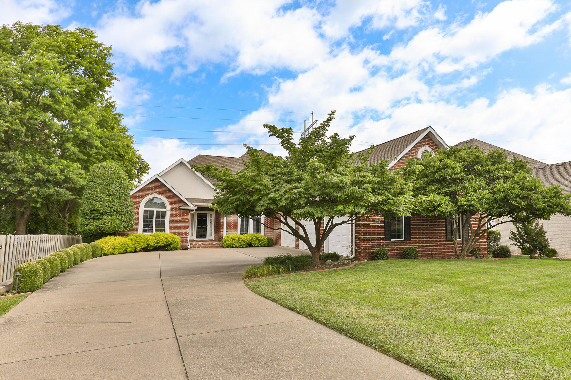 3331 E Fox Grape Street, Springfield, MO 65804 — photo 2