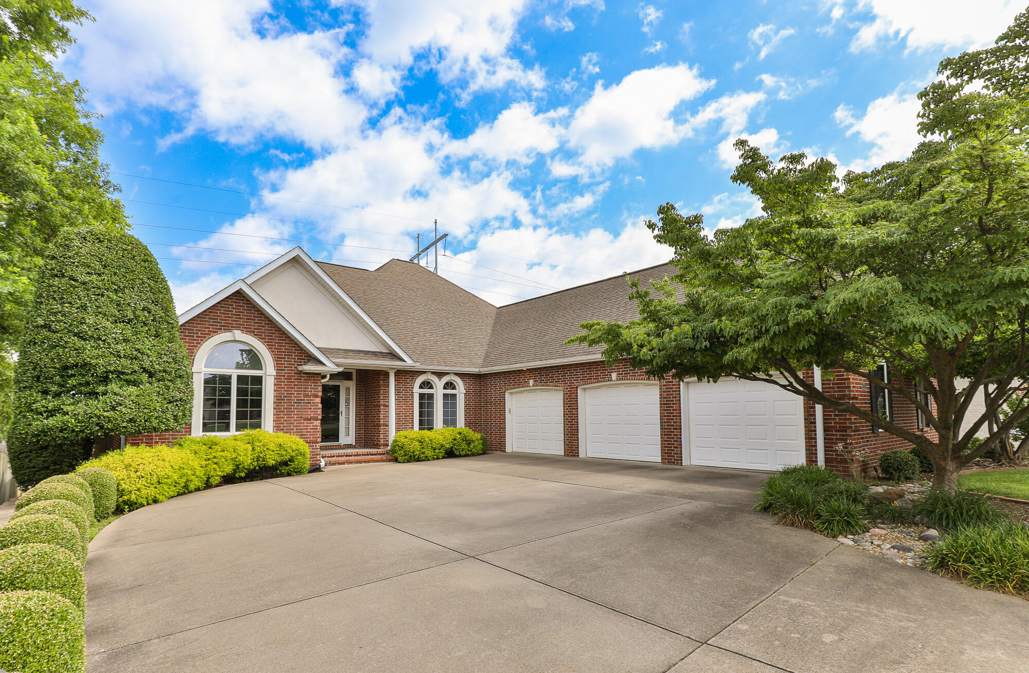 3331 E Fox Grape Street, Springfield, MO 65804 — photo 3
