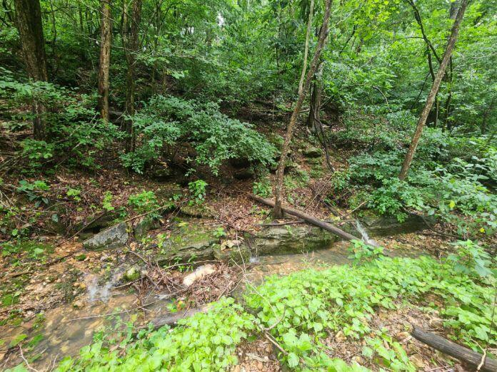 513 Stone Road — photo