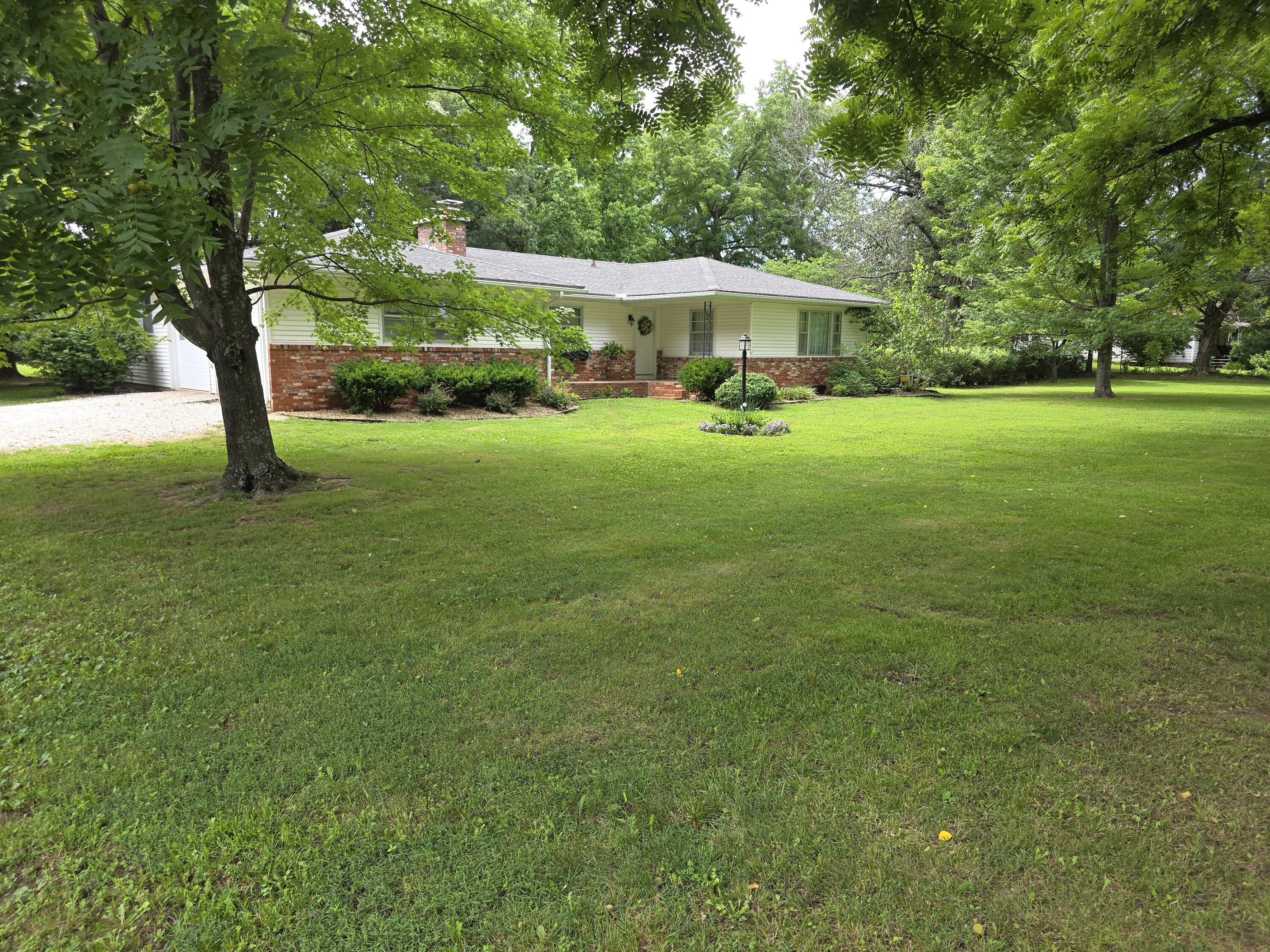 921 State Hwy 97 — photo