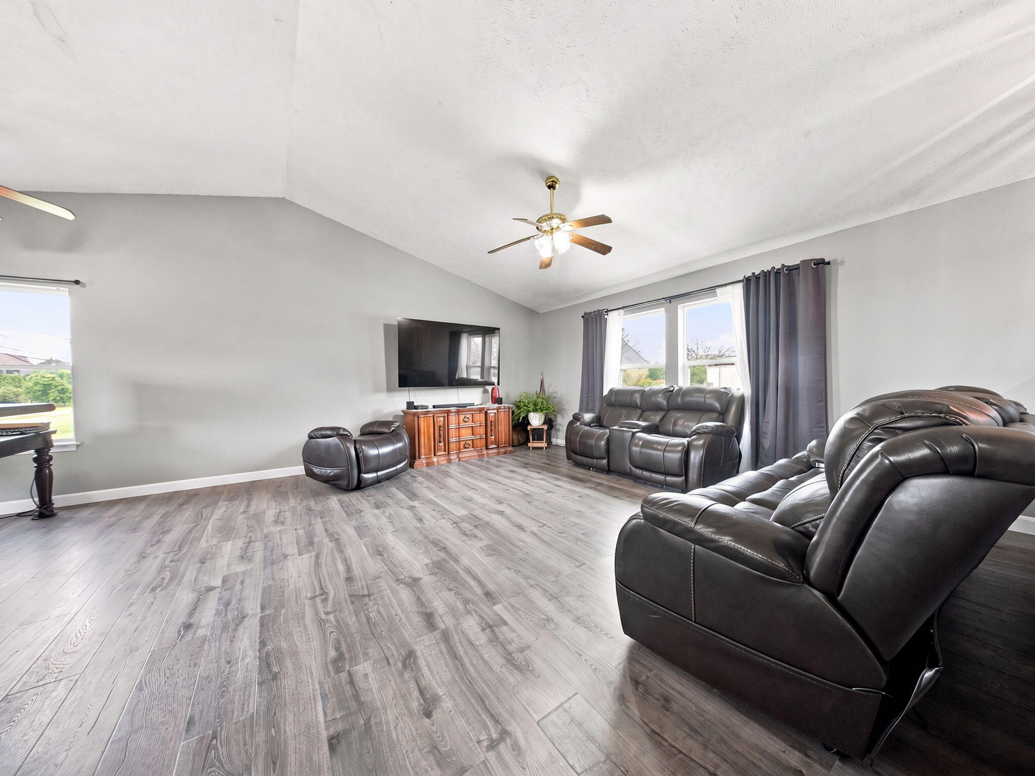67 Broadview Drive, Marshfield, MO 65706 — photo 2