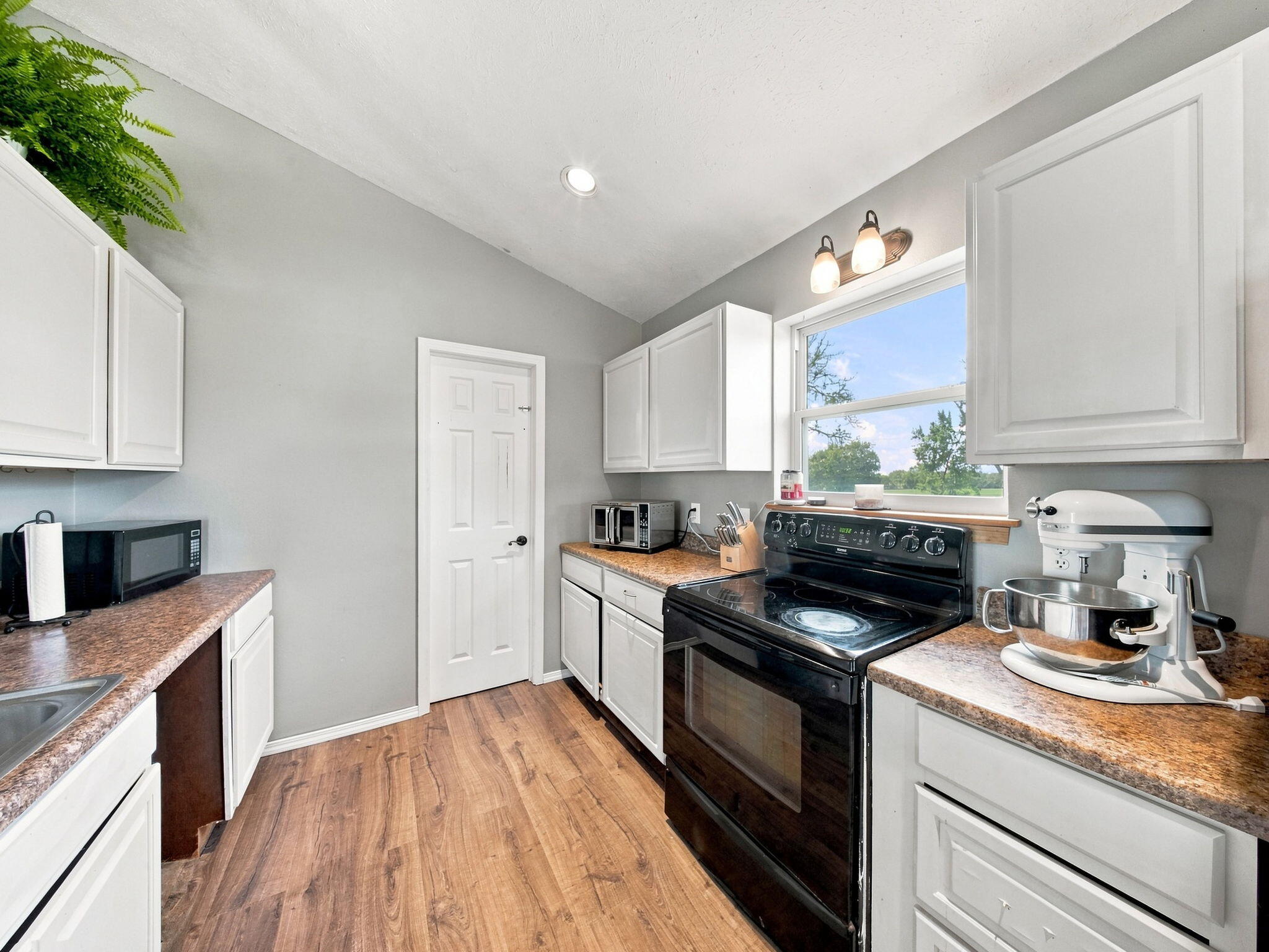 67 Broadview Drive, Marshfield, MO 65706 — photo 3
