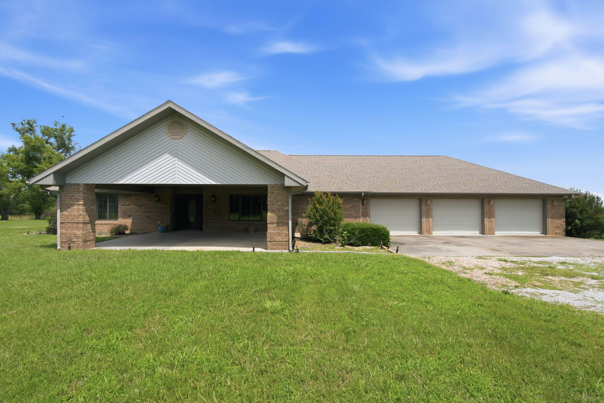 10590 E State Highway 86 — photo