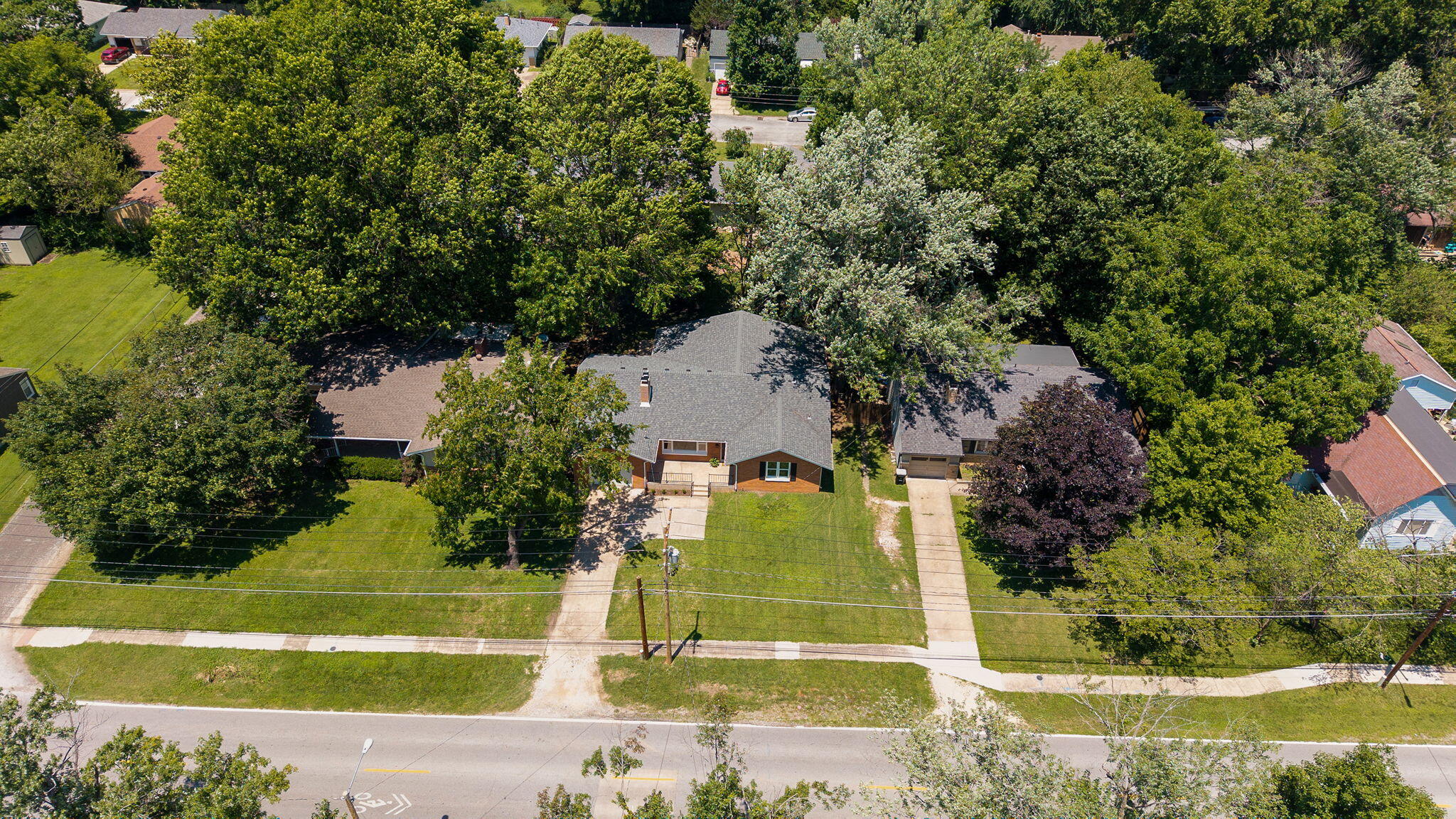 1309 E Bennett Street, Springfield, MO 65804 — photo 2