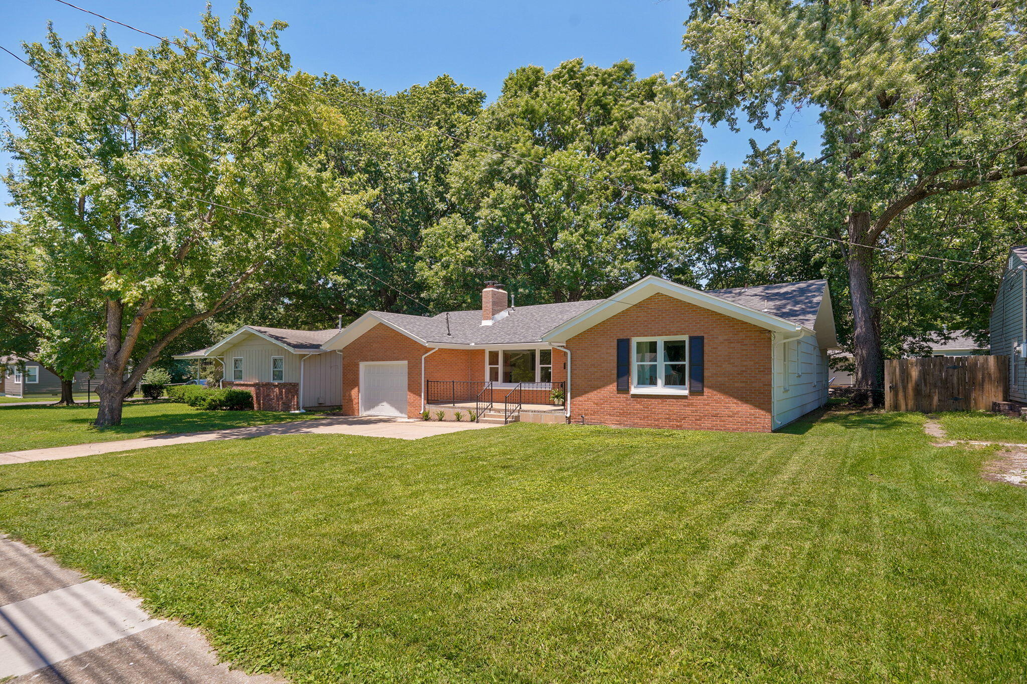 1309 E Bennett Street, Springfield, MO 65804 — photo 3