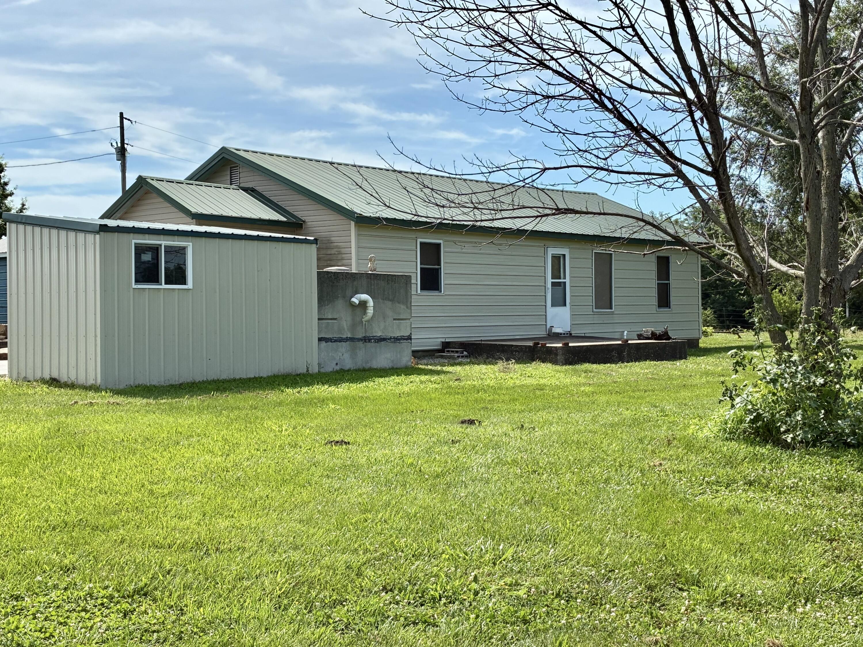 22665 State Hwy 83 — photo