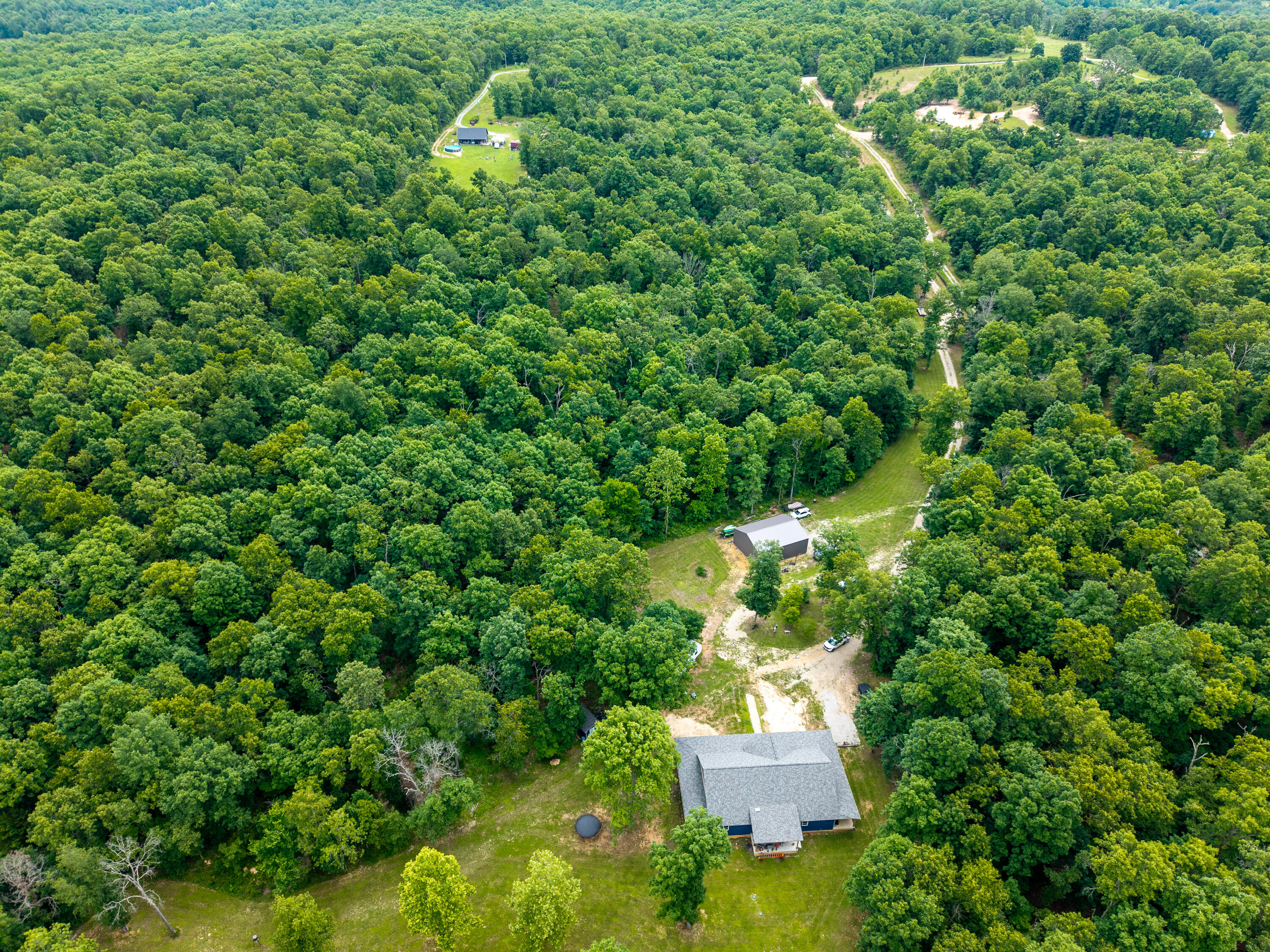 Home in West Plains, MO 65775 — photo 2