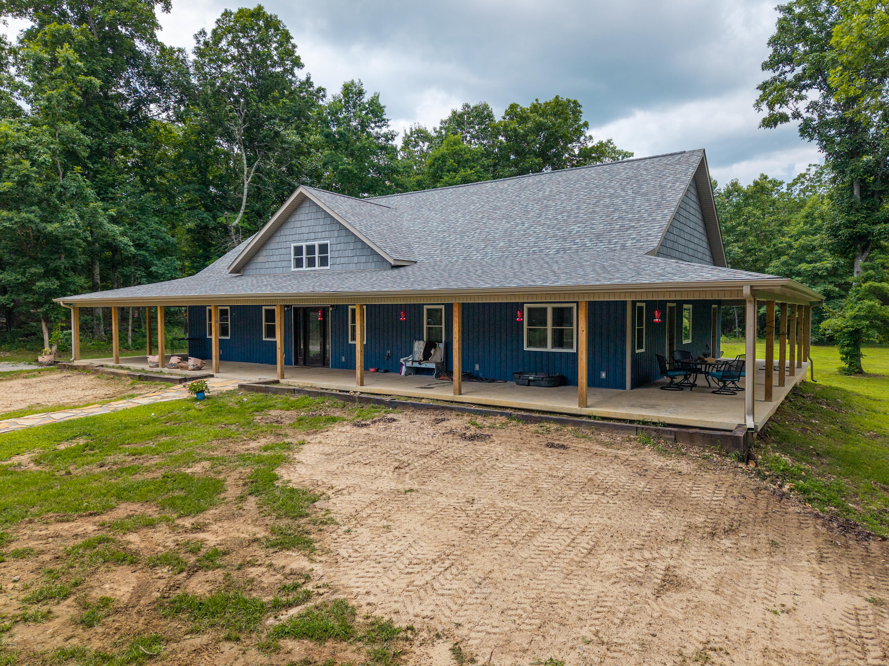 Home in West Plains, MO 65775 — photo 3