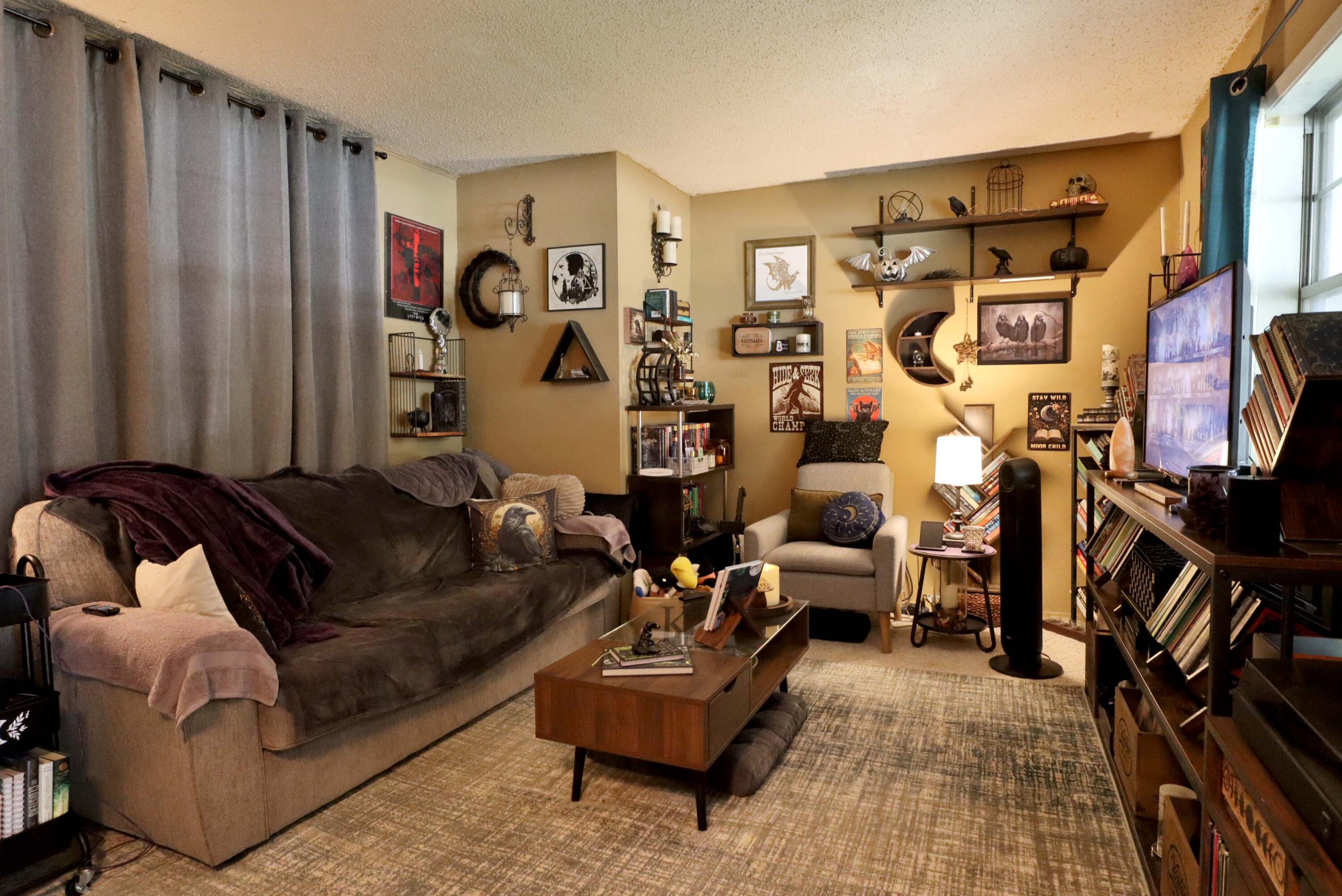 220 E Berkeley Street, Springfield, MO 65807 — photo 3