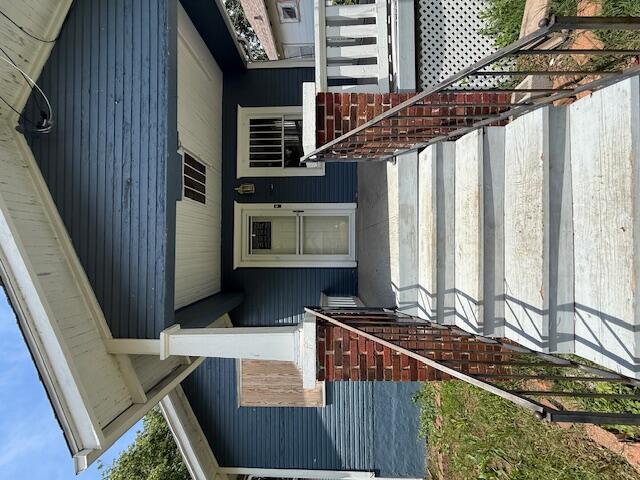 917 W Chicago Street — photo
