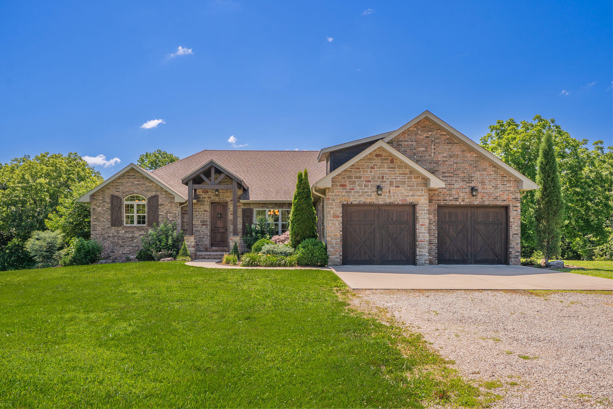 1440 State Highway Ab — photo