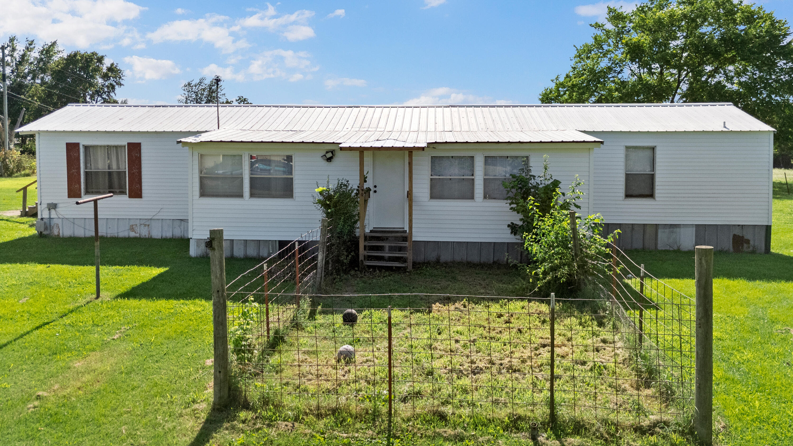 105 Snooks Road, Exeter, MO 65647 — photo 2