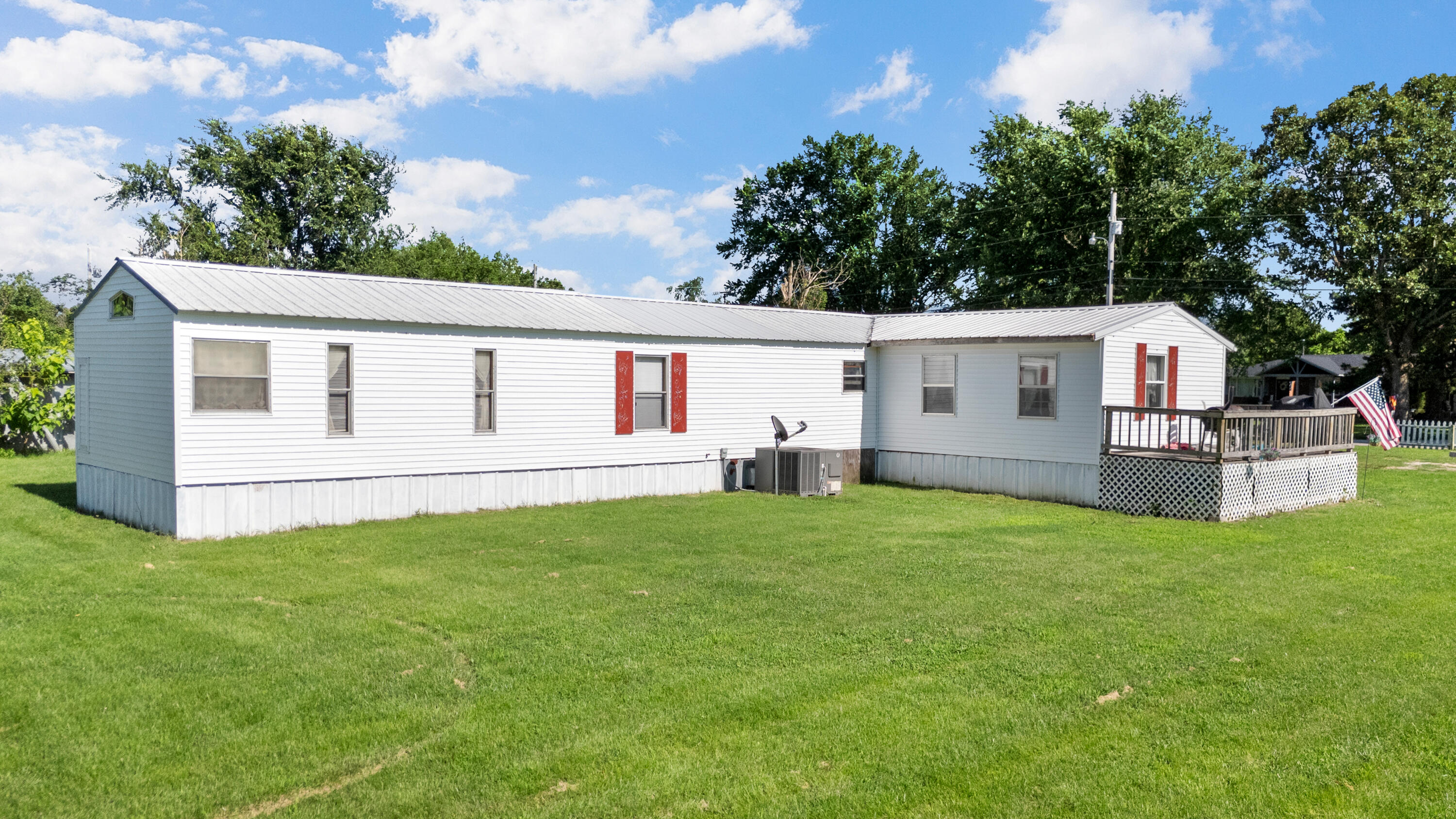 105 Snooks Road, Exeter, MO 65647 — photo 3