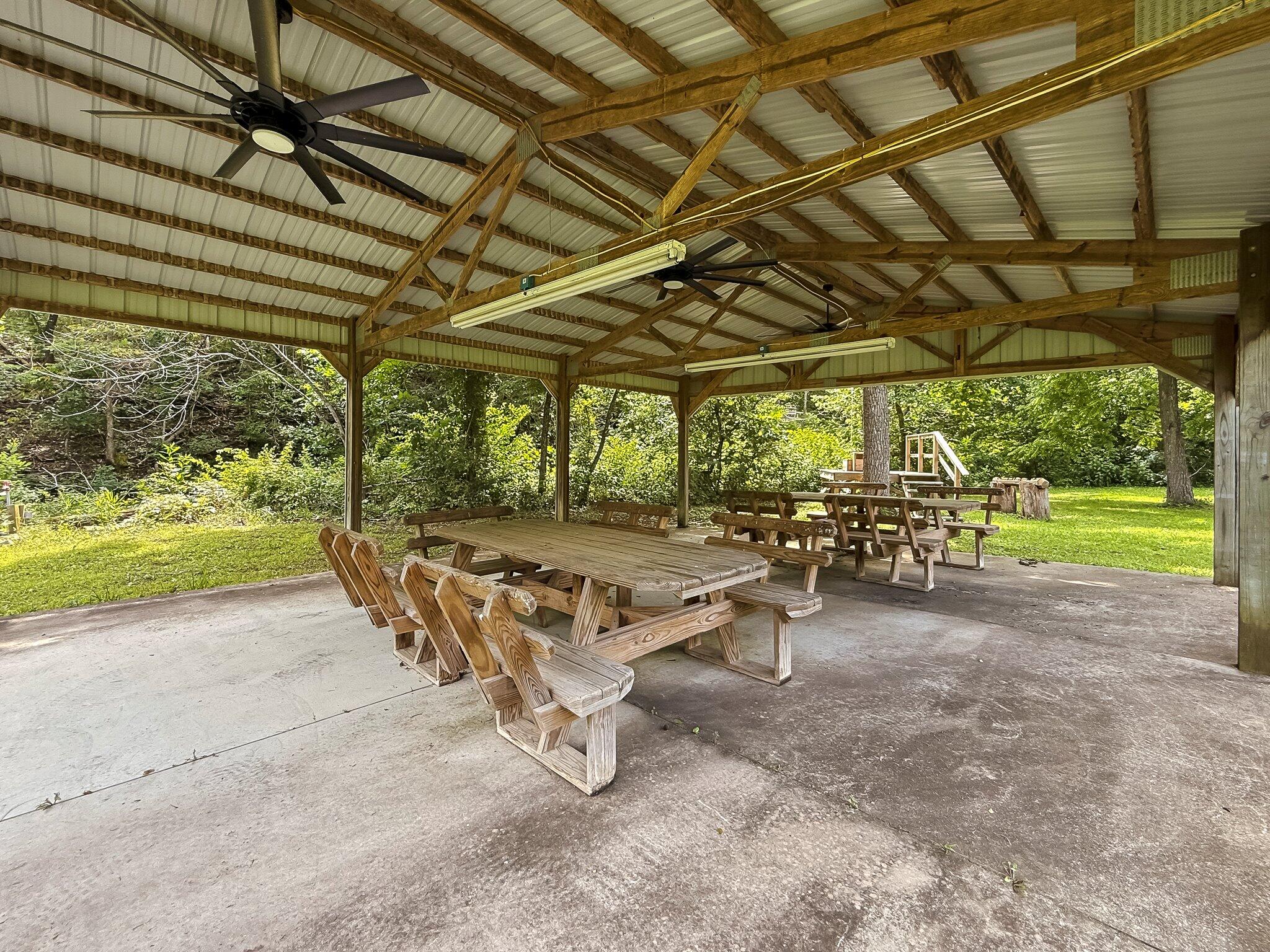 2240 Mease Drive, Reeds Spring, MO 65737 — photo 3