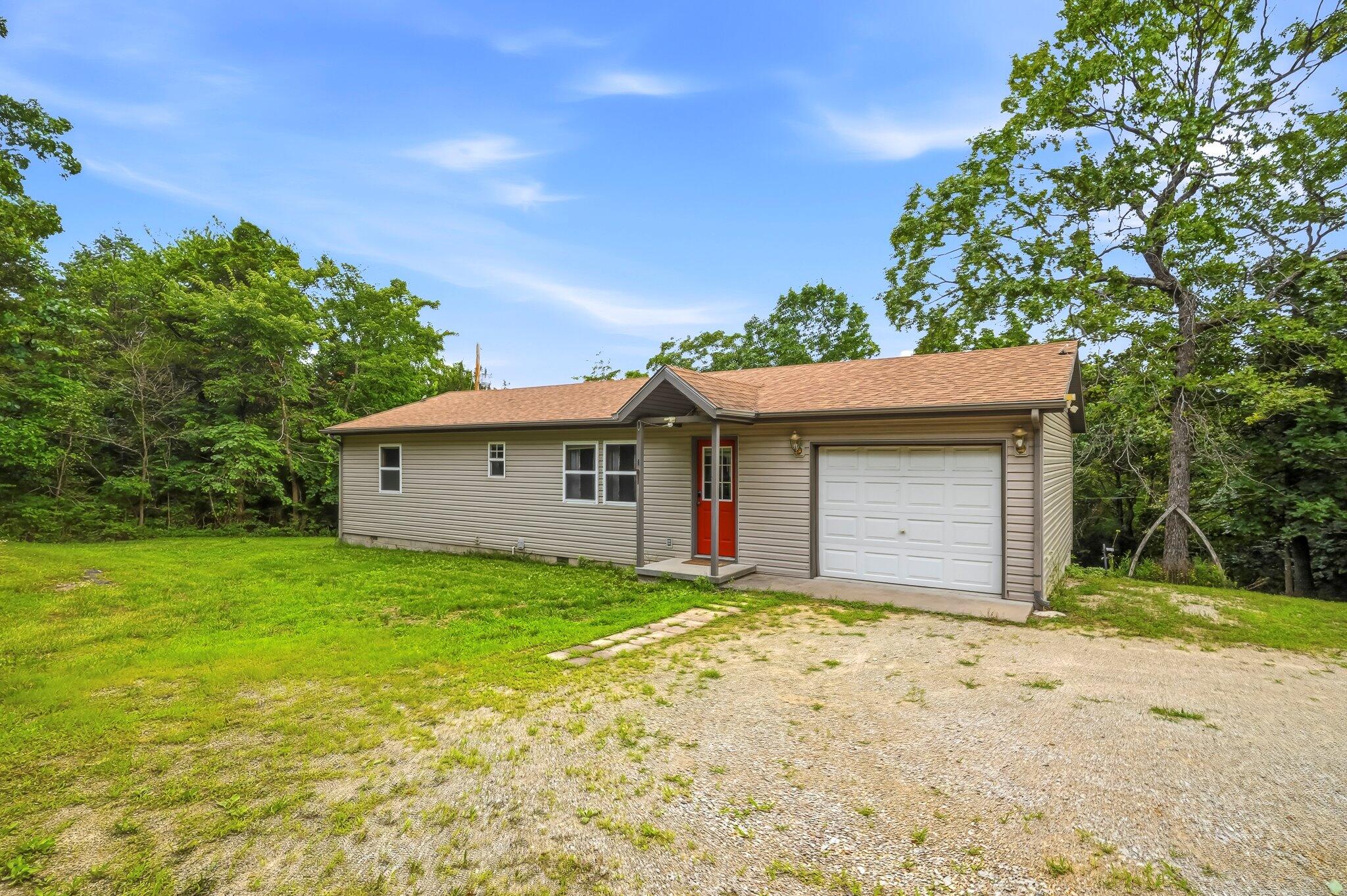 52 Trenidy Lane, Reeds Spring, MO 65737 — photo 2