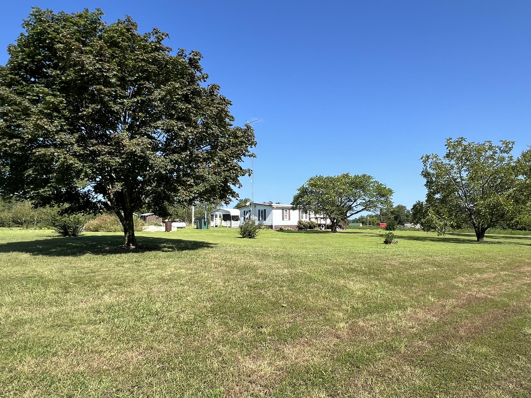 2717 Chestnut Drive, Cabool, MO 65689 — photo 2