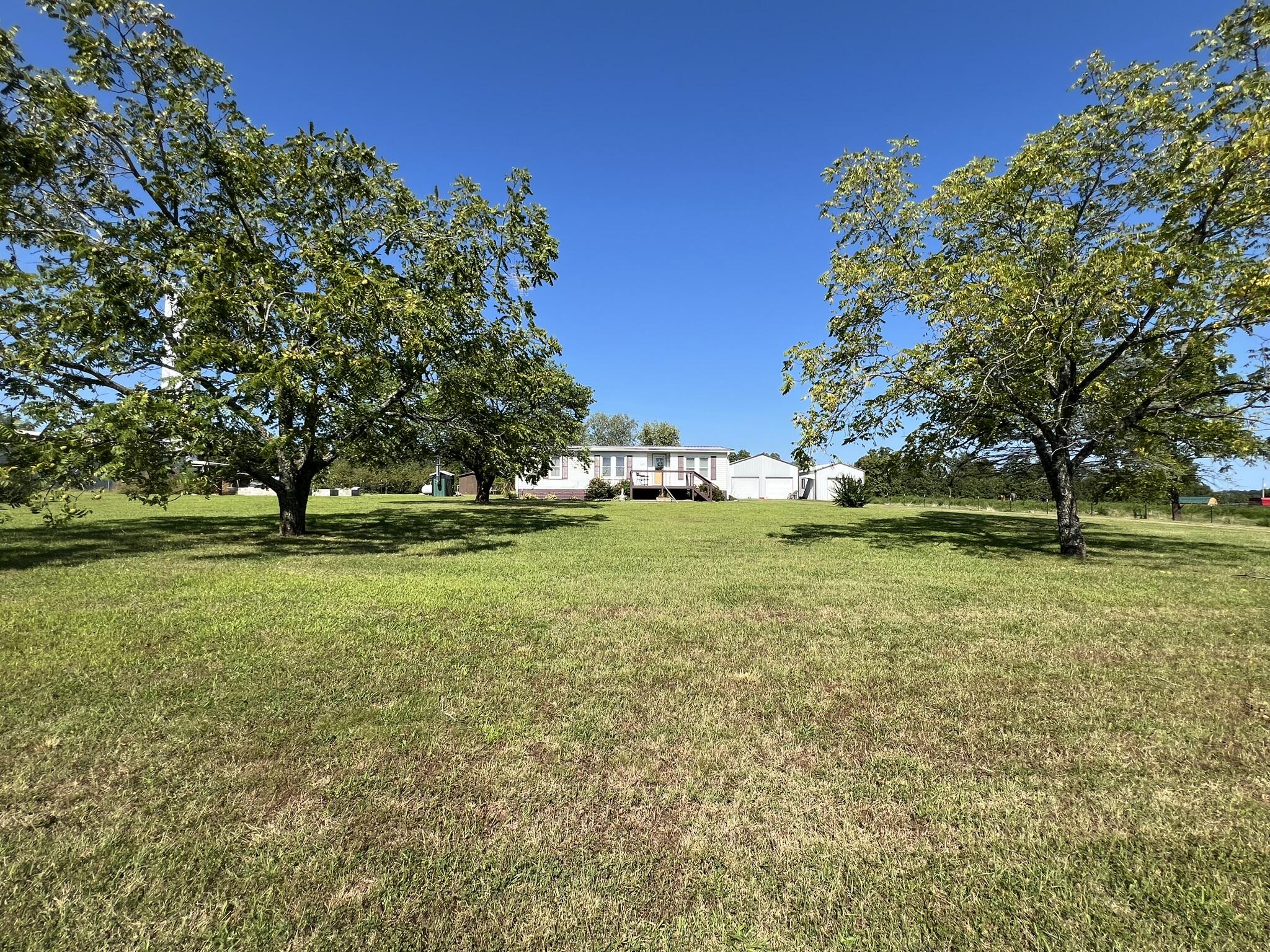 2717 Chestnut Drive, Cabool, MO 65689 — photo 3