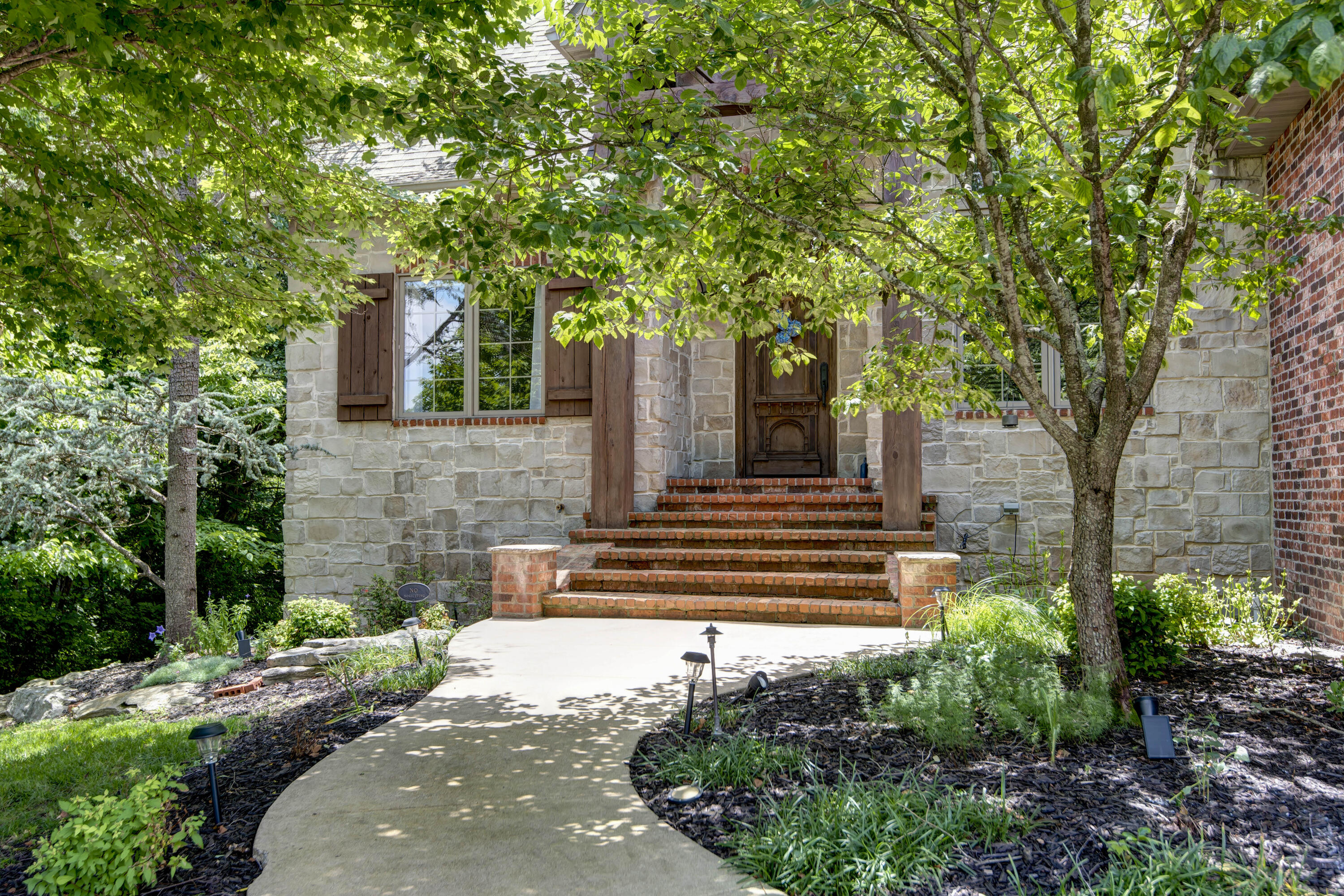6116 S Danforth Avenue, Springfield, MO 65804 — photo 2