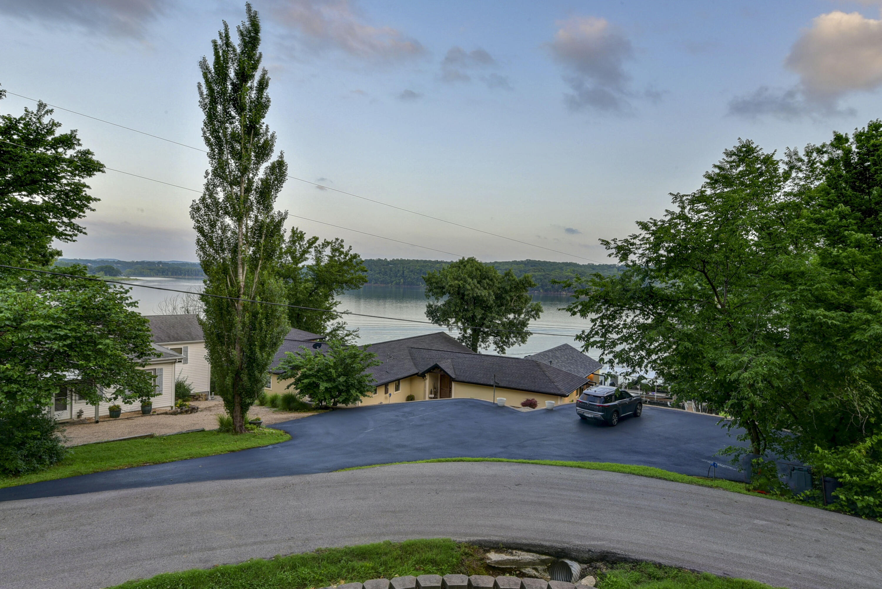 25318 Riverside Lane, Shell Knob, MO 65747 — photo 2