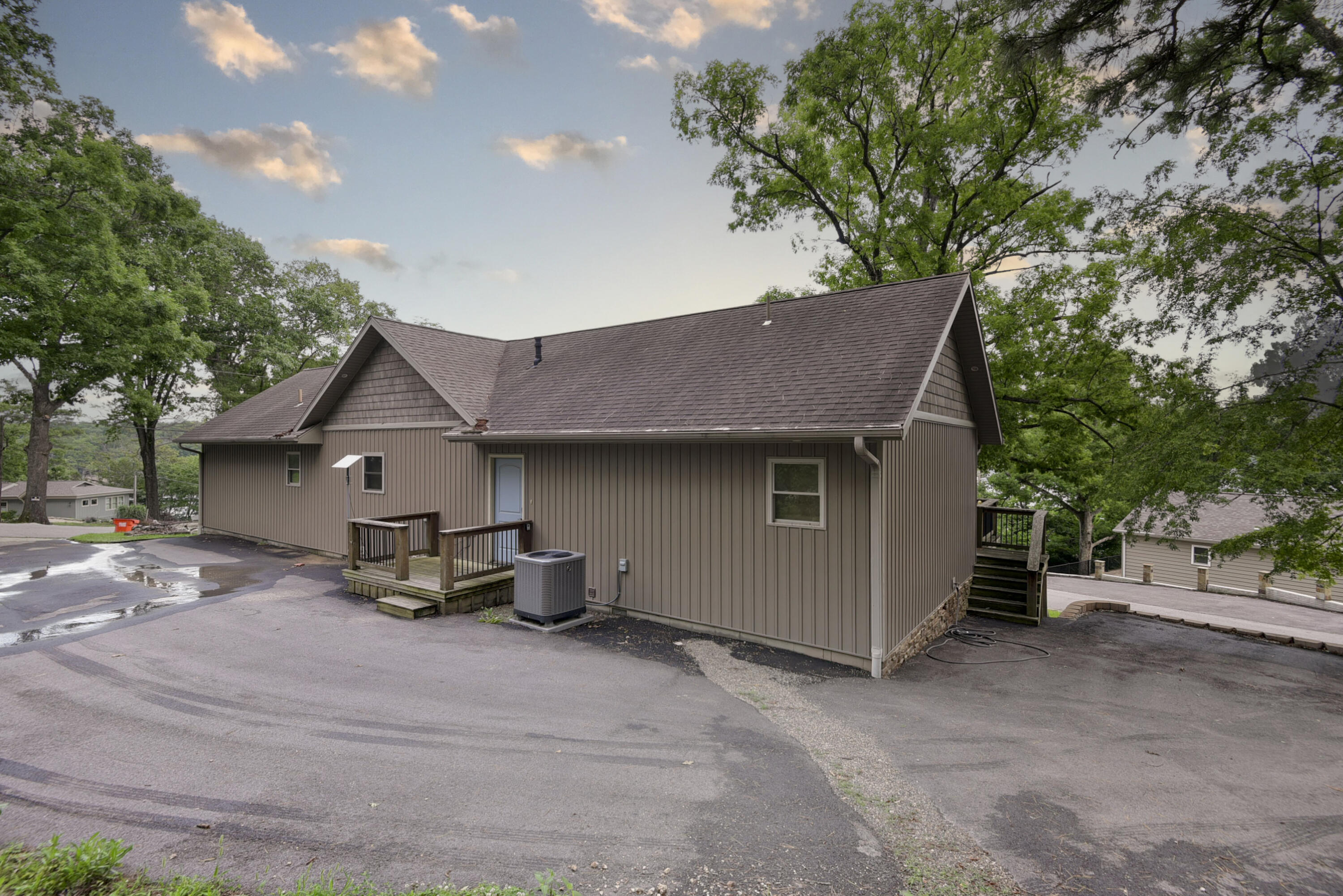 25318 Riverside Lane, Shell Knob, MO 65747 — photo 3