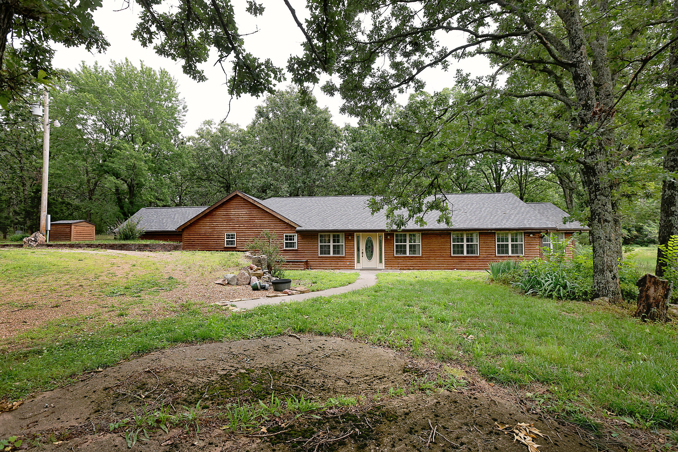 6070 State Highway CC — photo