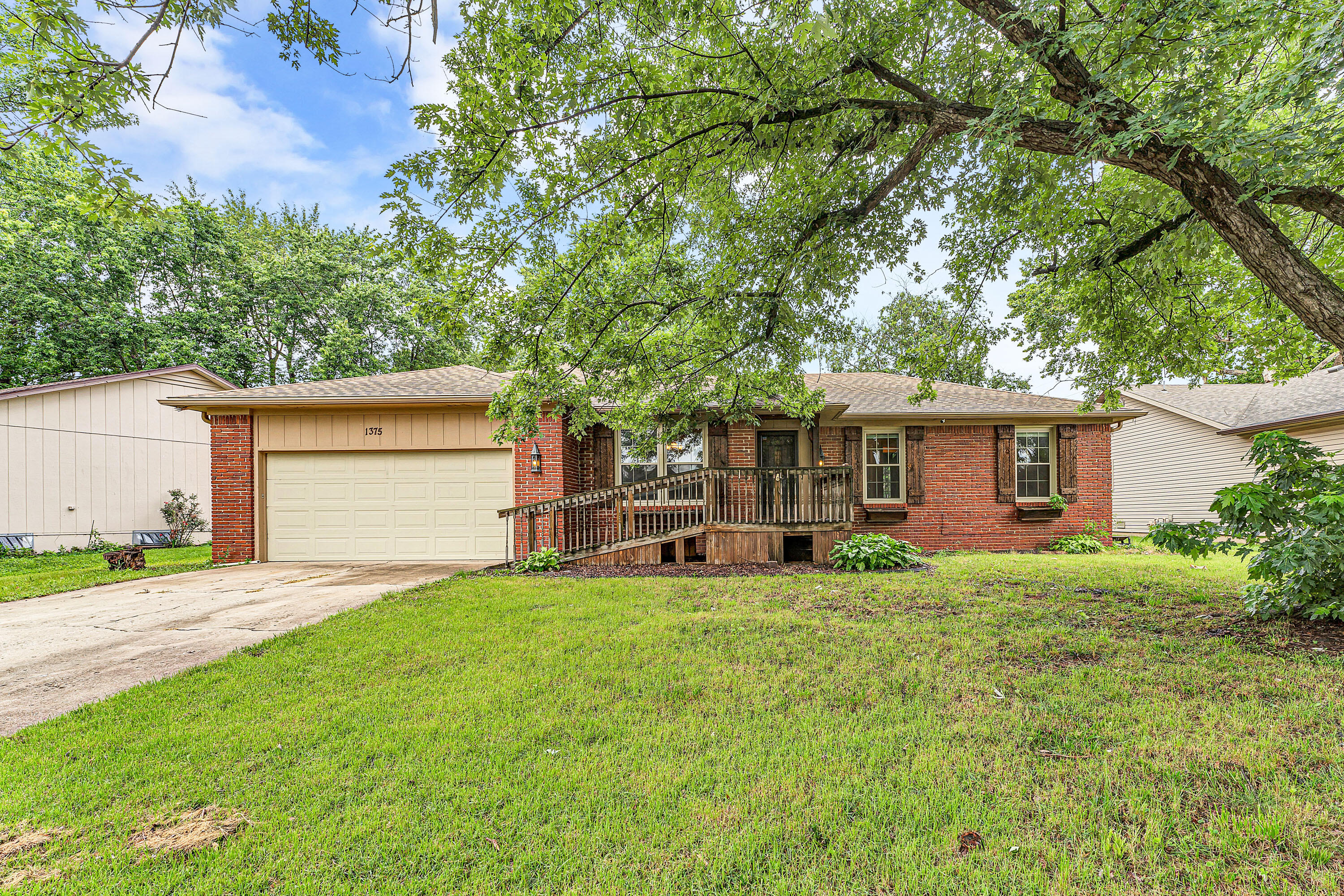 1375 E Dunkirk Street — photo