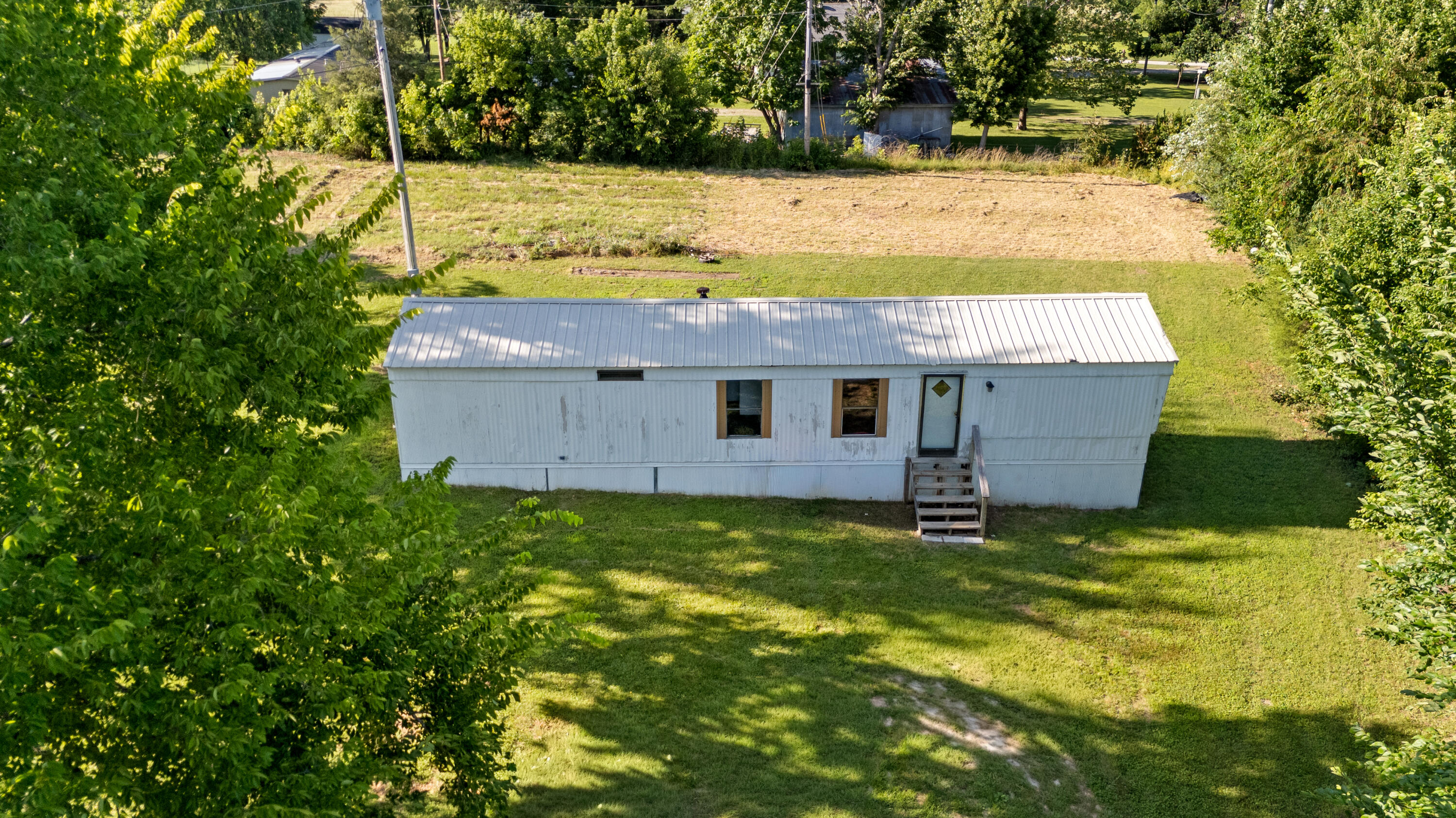 101 Snooks Road, Exeter, MO 65647 — photo 2