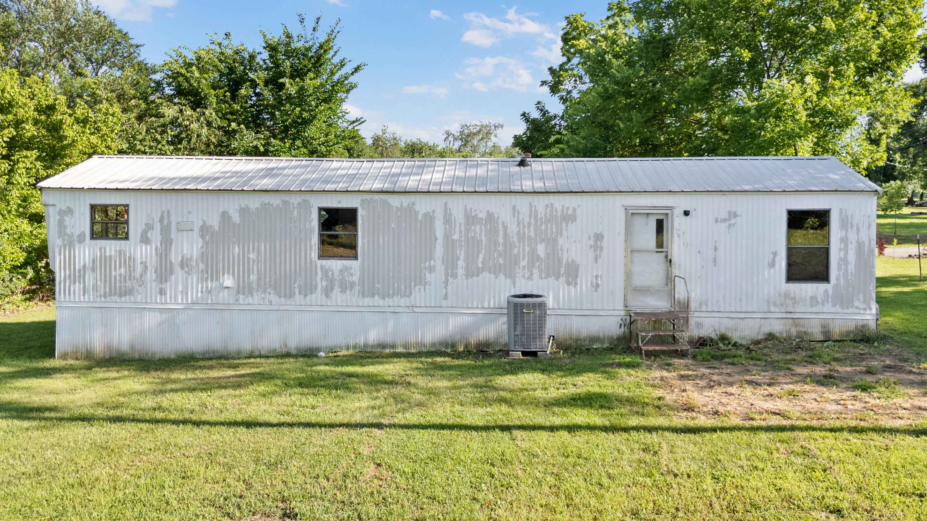 101 Snooks Road, Exeter, MO 65647 — photo 3