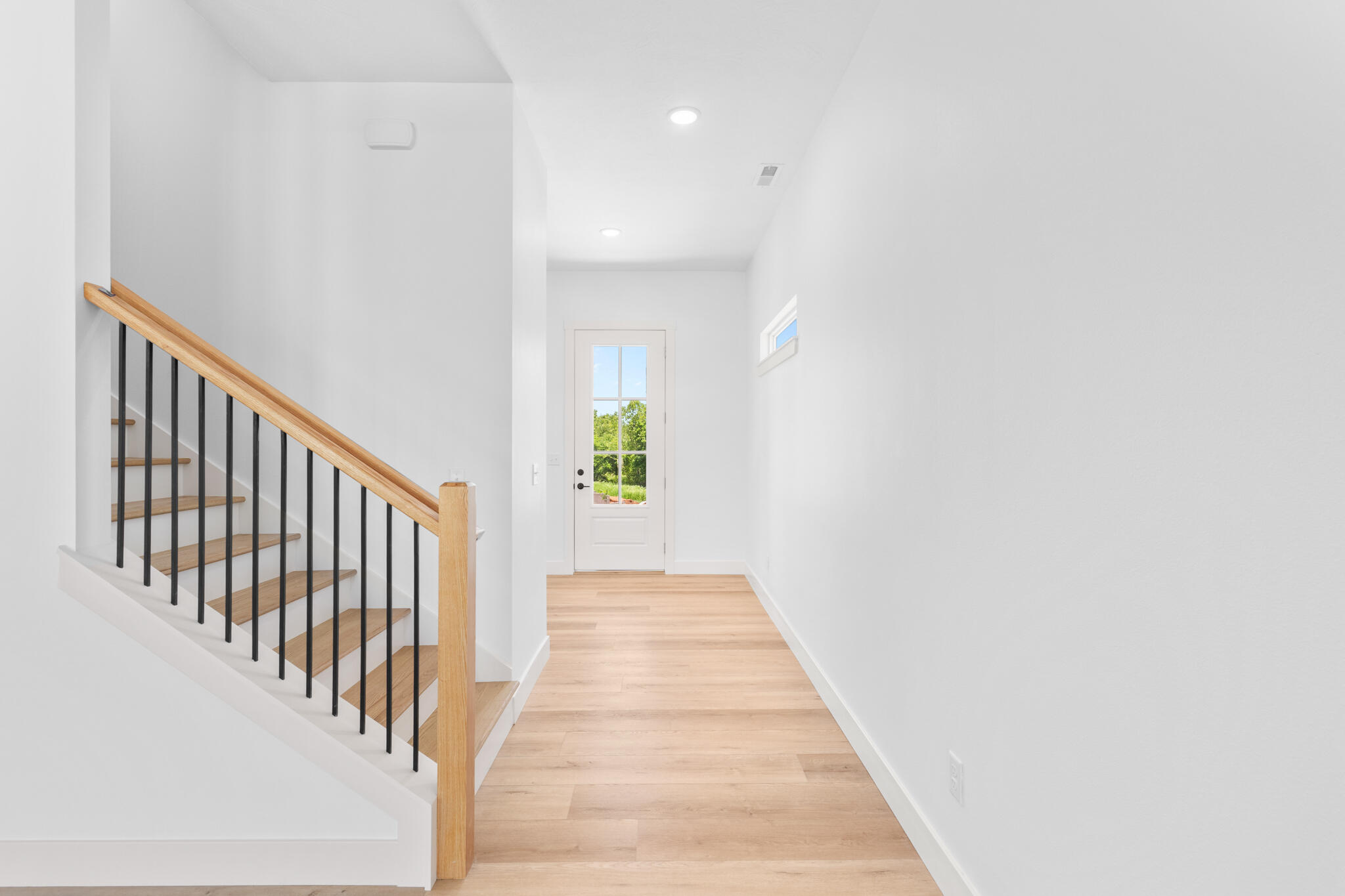 2051 E Will Street, Republic, MO 65738 — photo 3