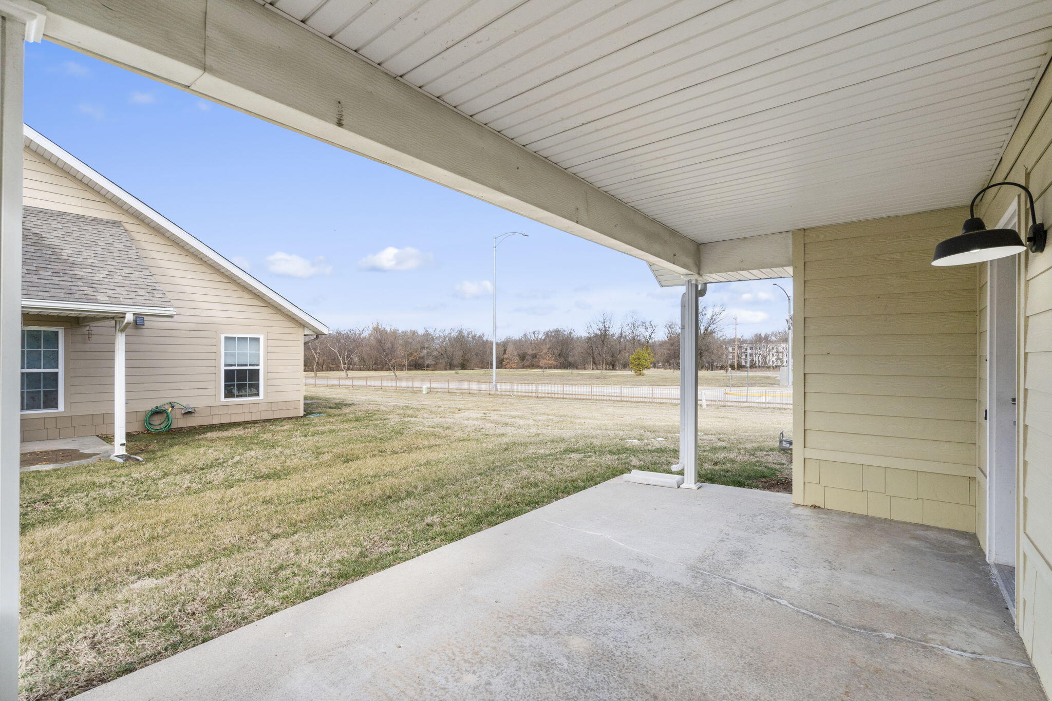 640 E Sunset Street, Springfield, MO 65807 — photo 3
