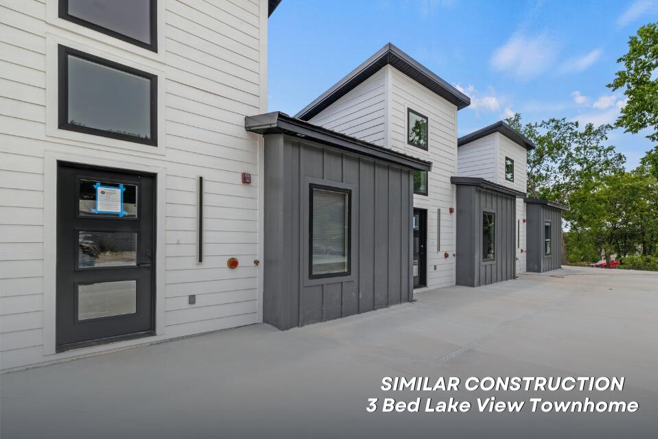 228 Vacation Lane 2 — photo