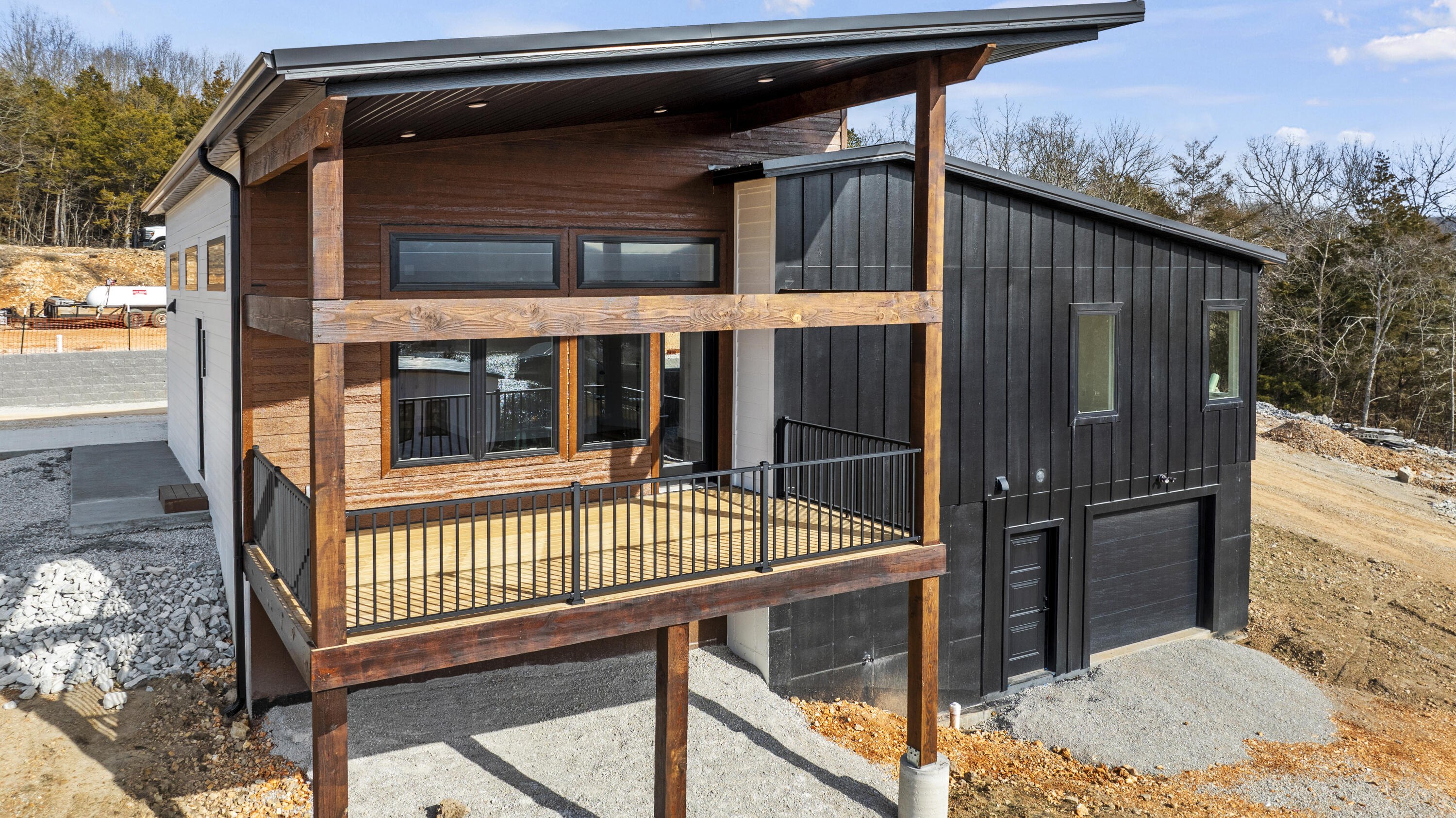 12 Cocobolo Drive 25 — photo