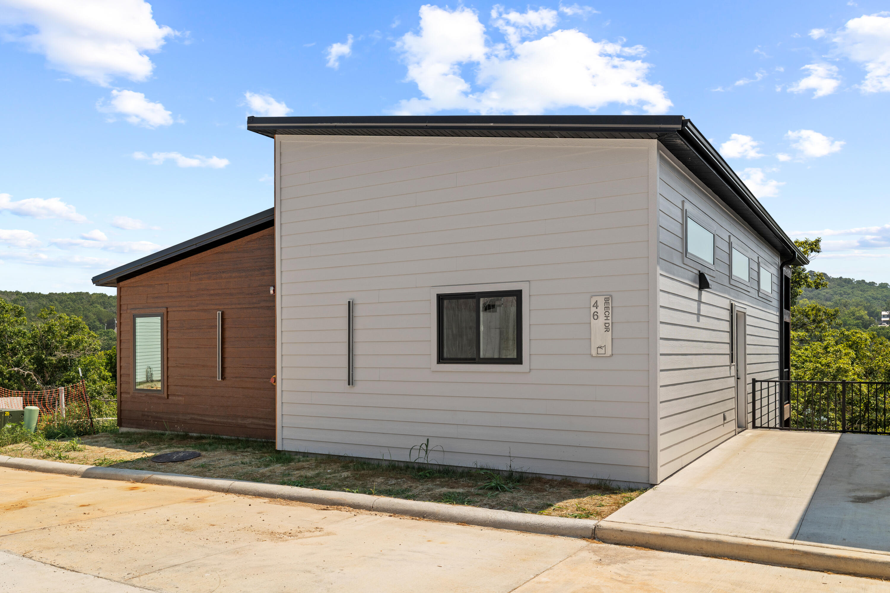 24 Beech Drive #37, Reeds Spring, MO 65737 — photo 2