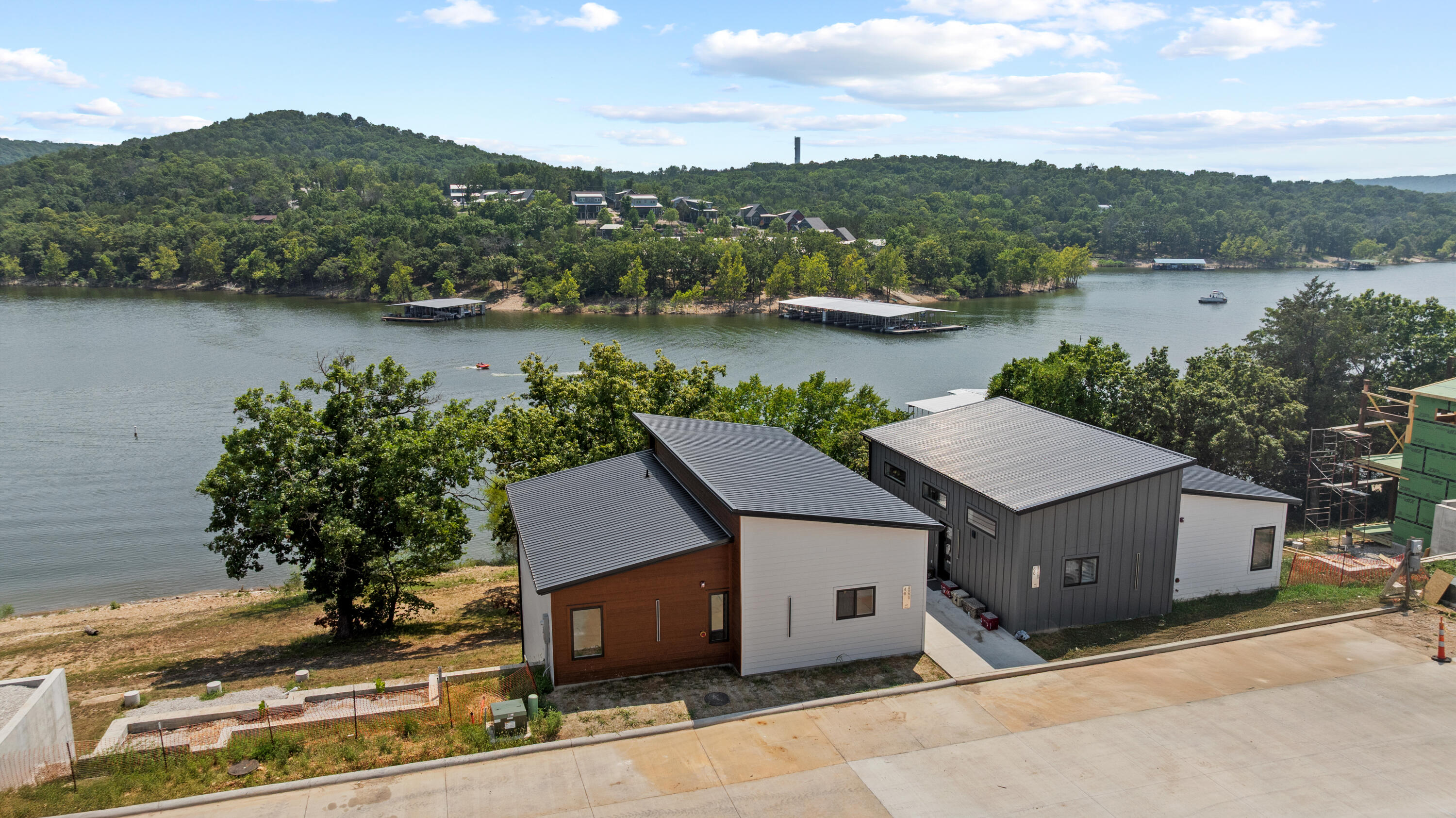 24 Beech Drive #37, Reeds Spring, MO 65737 — photo 3