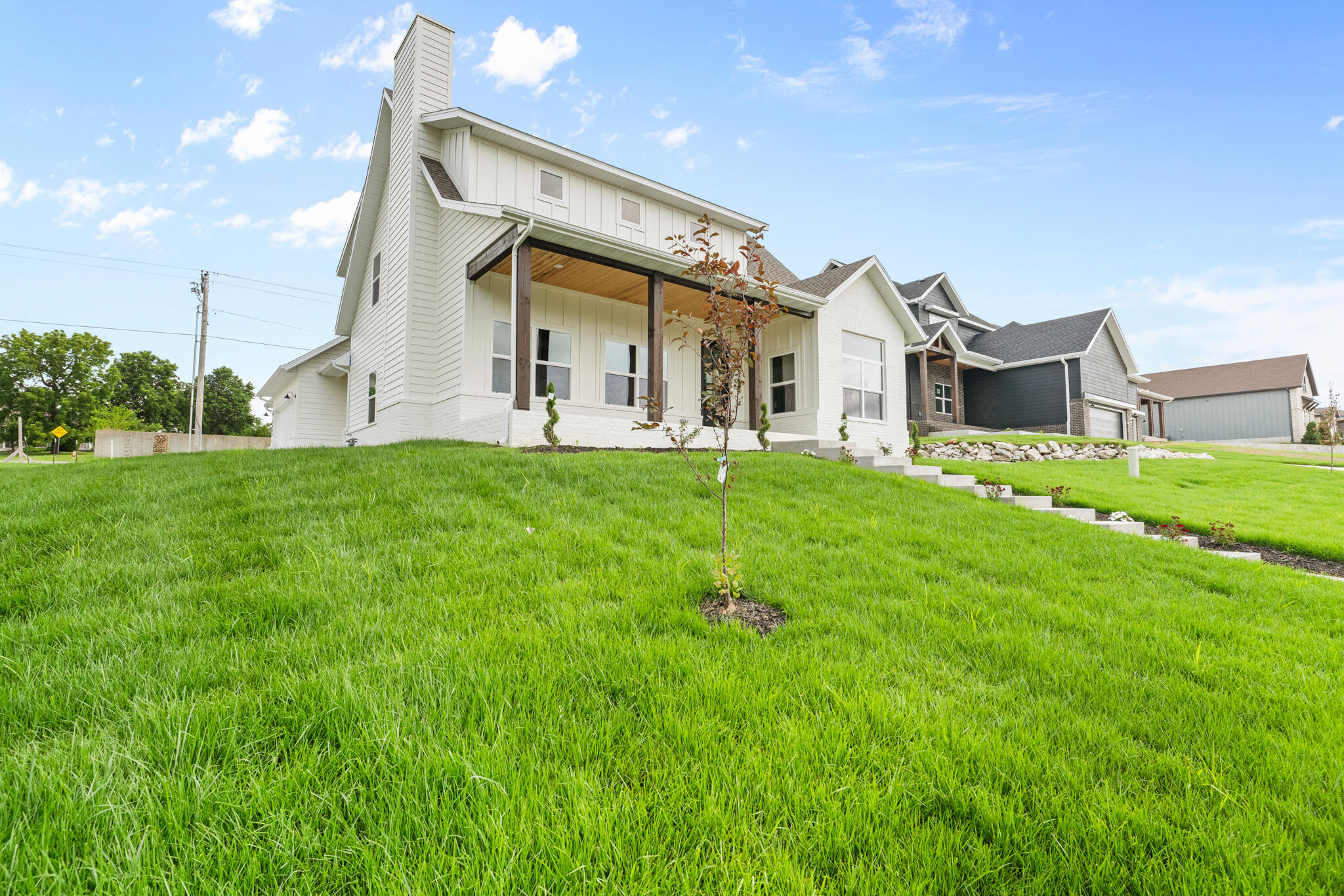 2033 E Will Street, Republic, MO 65738 — photo 3