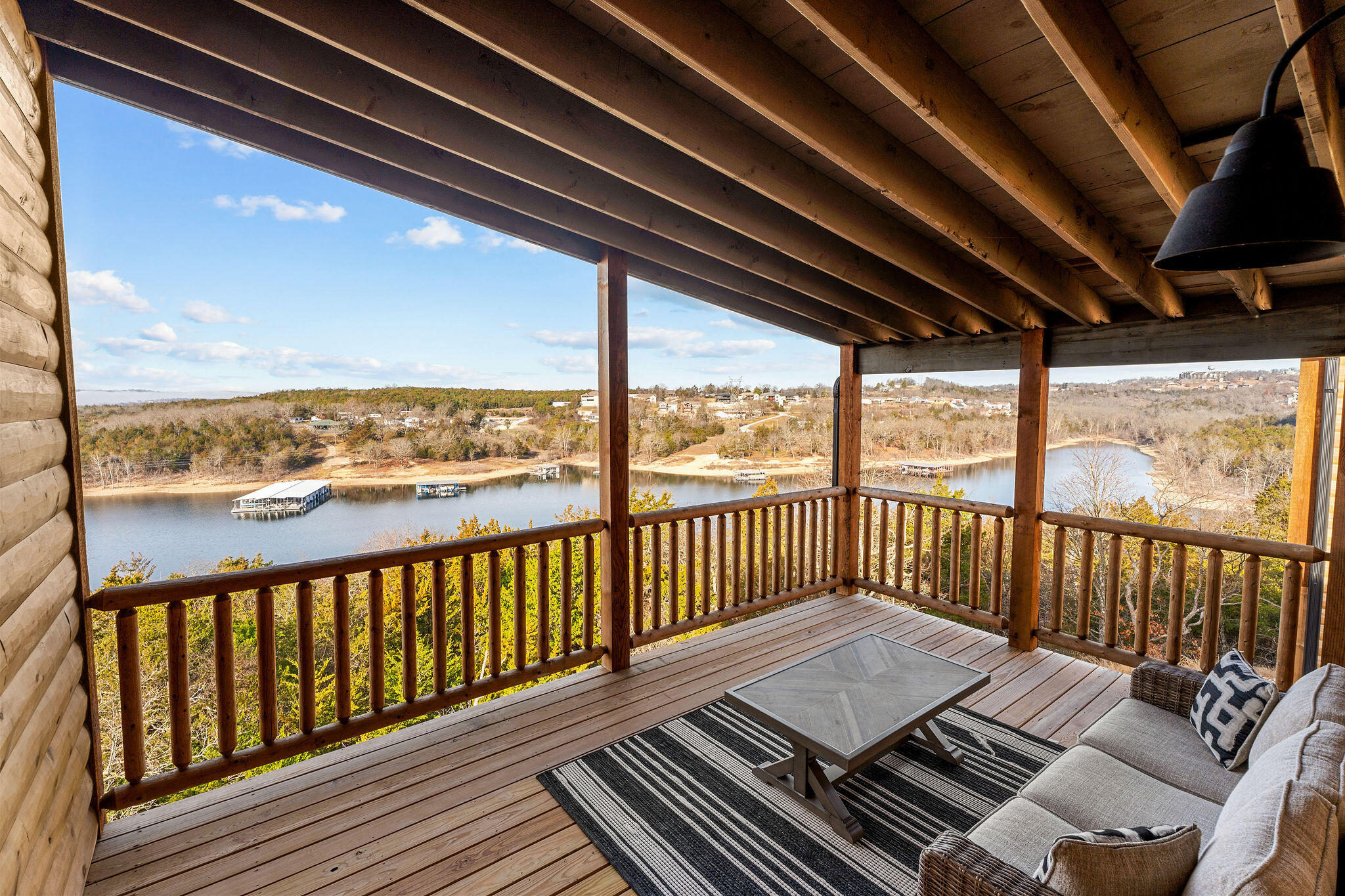 280 Indian Summer Lane 732 — photo