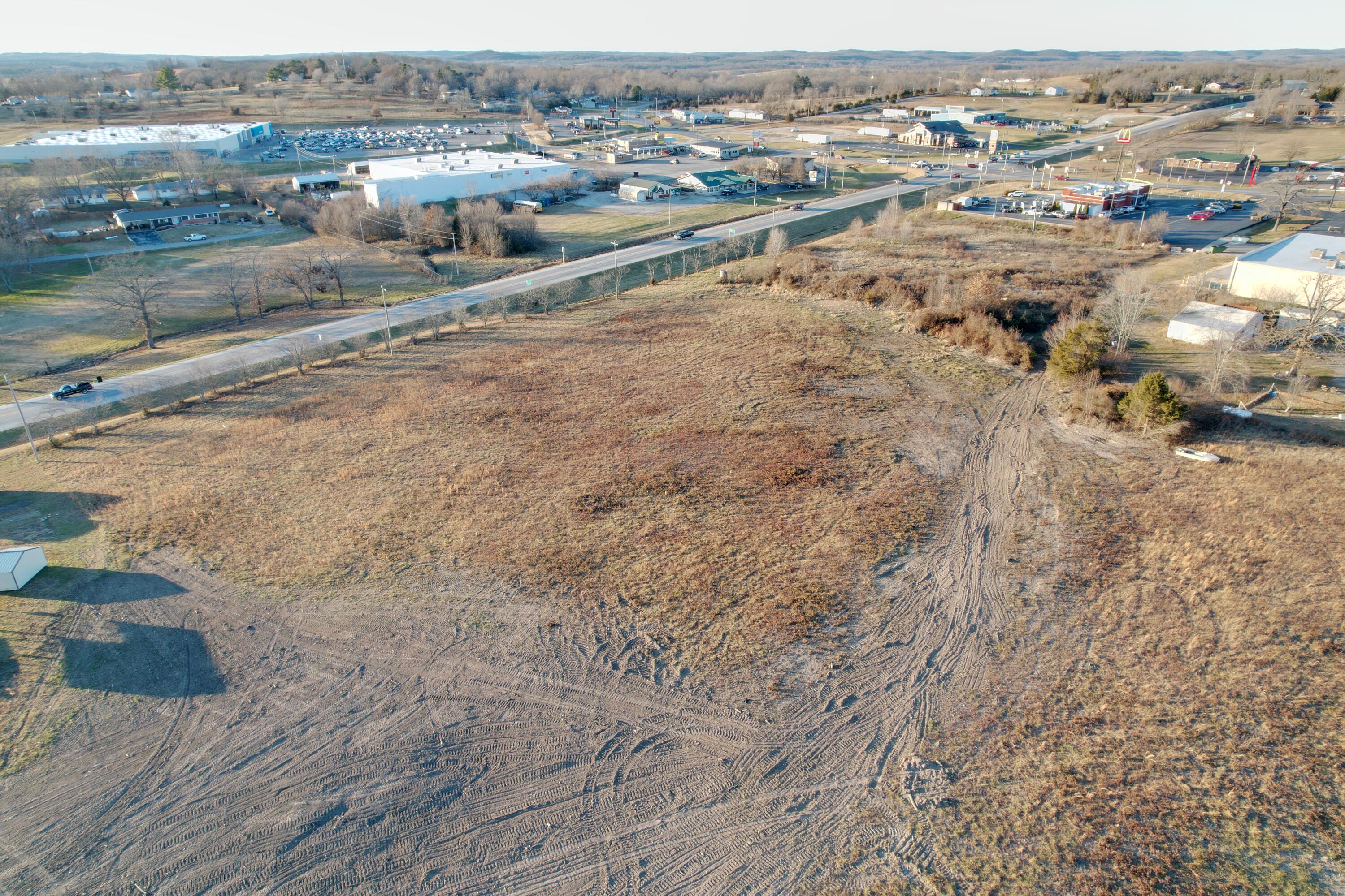 1011 Springfield Road, Ava, MO 65608 — photo 2