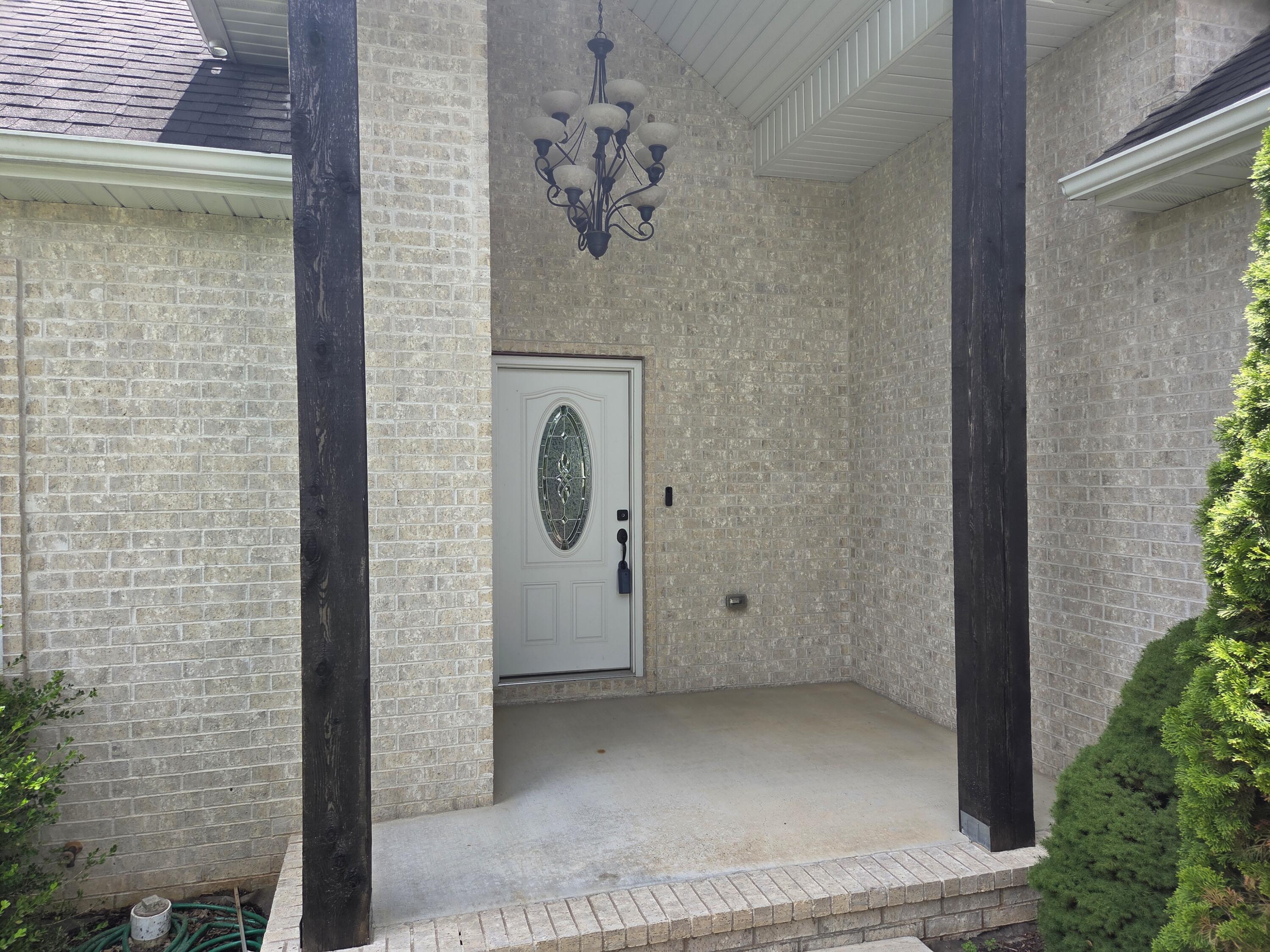 5662 E Gatehouse Drive, Strafford, MO 65757 — photo 2