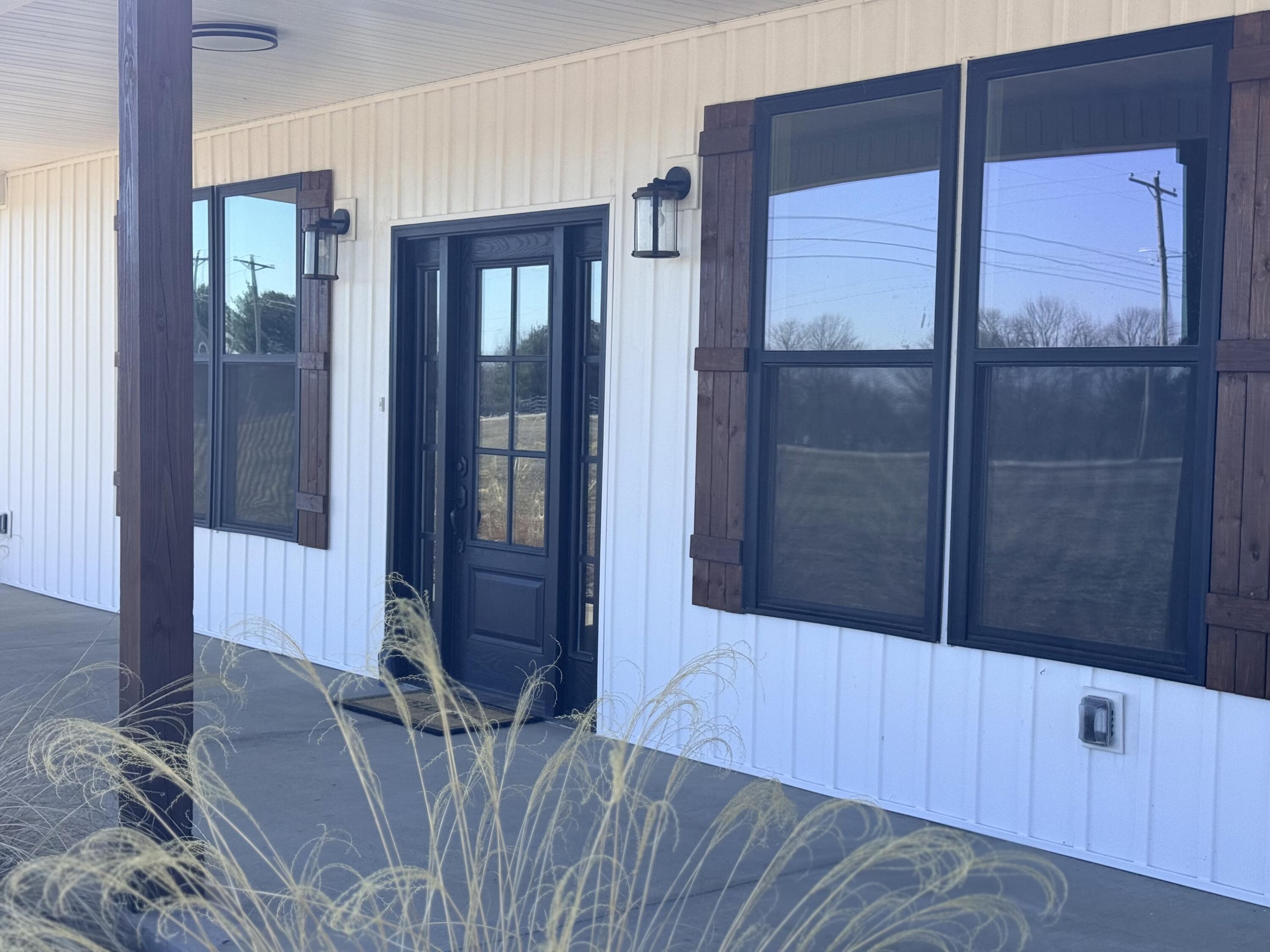 1883 S Farm Rd 107, Springfield, MO 65802 — photo 2