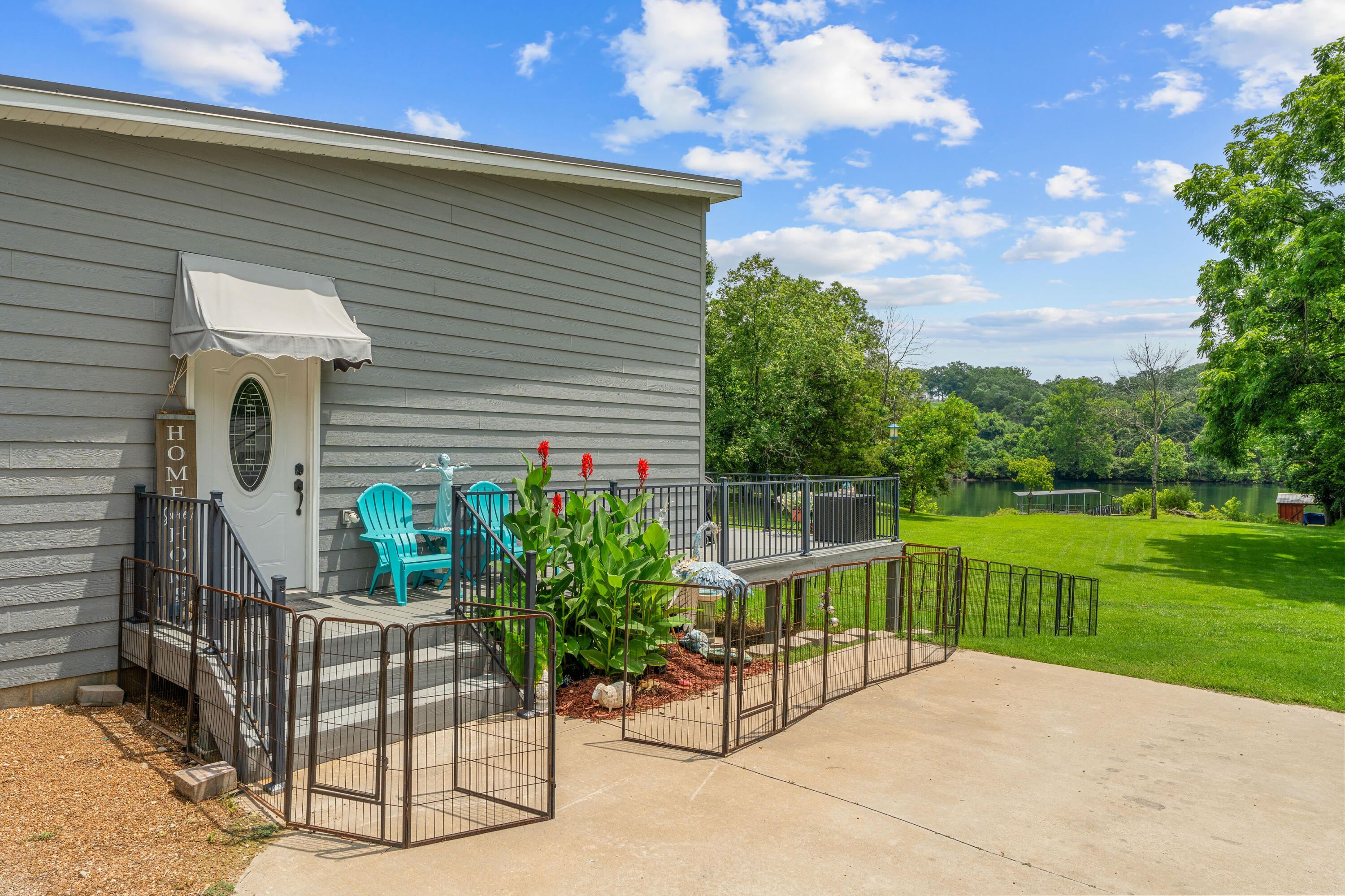276 Easy Street, Branson, MO 65616 — photo 3