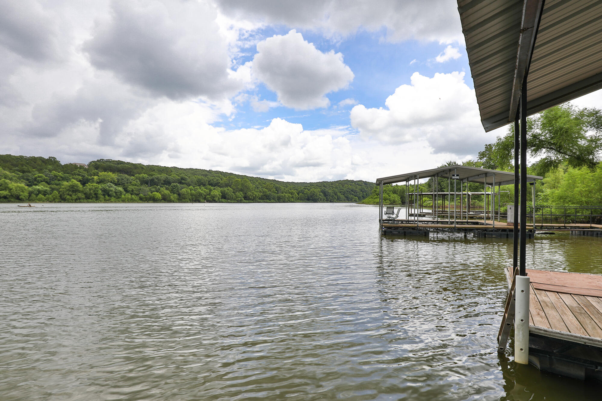 3292 Lakeview Drive — photo