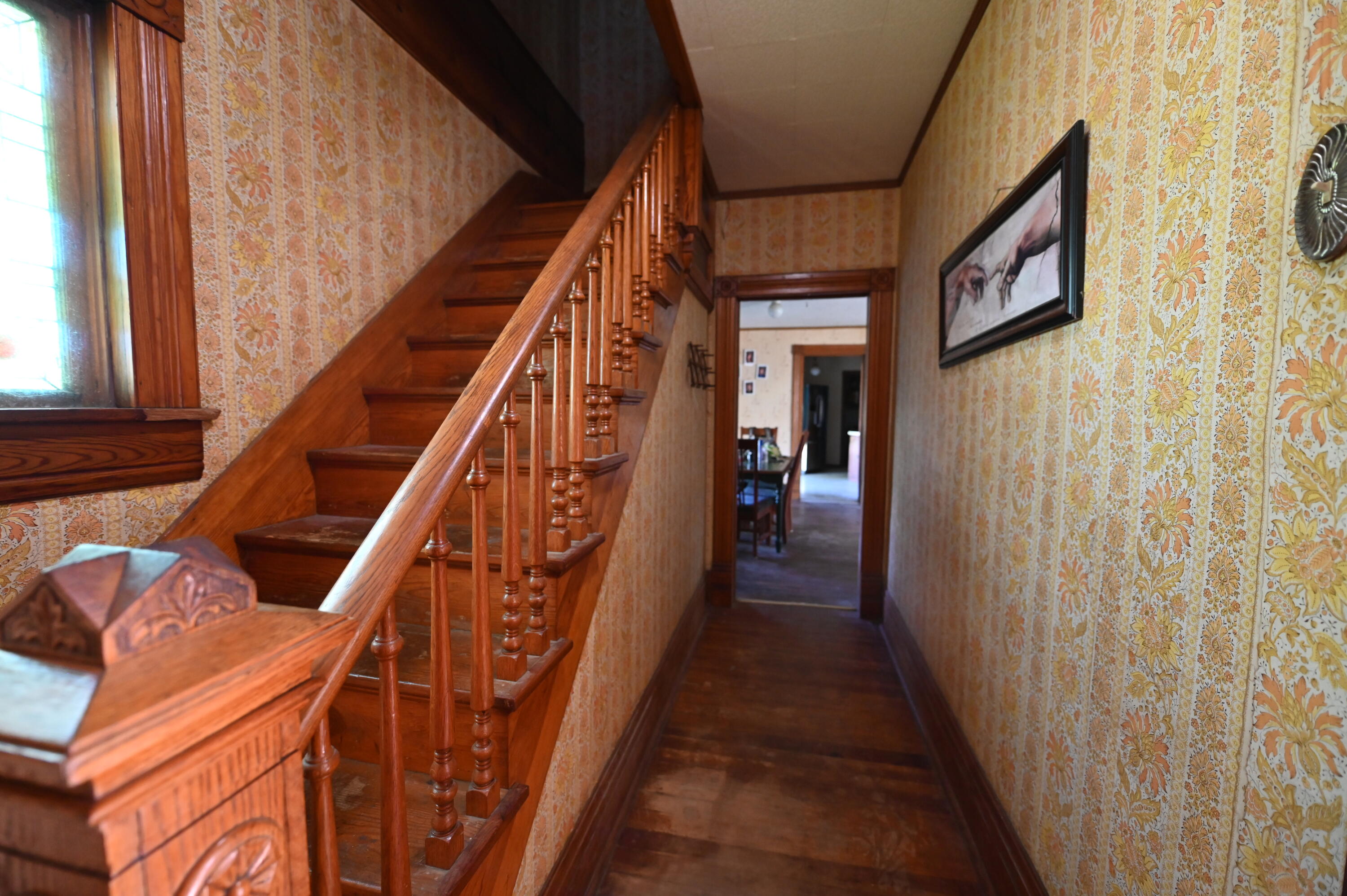 201 E 2nd Street, Appleton City, MO 64724 — photo 2