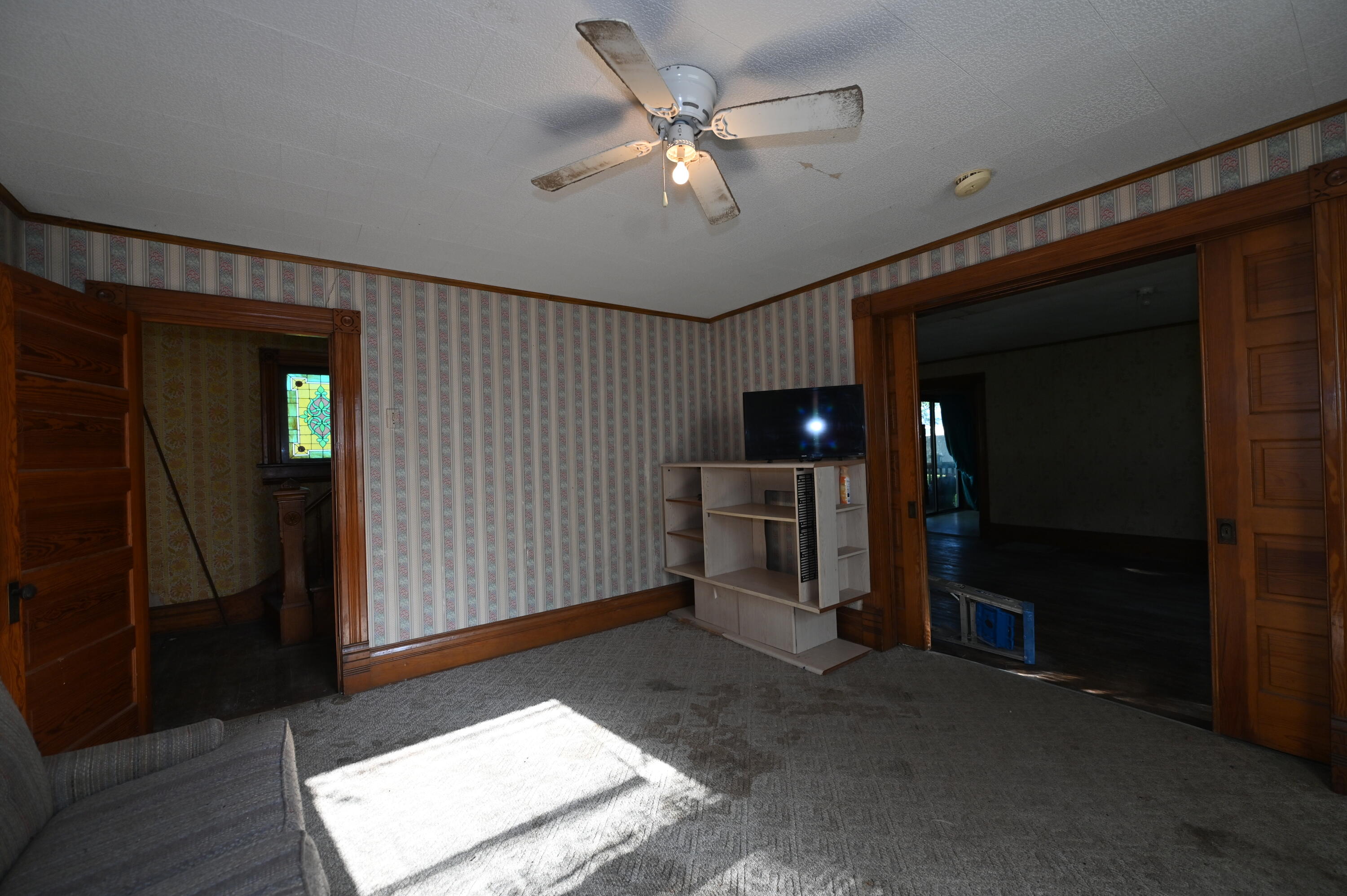 201 E 2nd Street, Appleton City, MO 64724 — photo 3