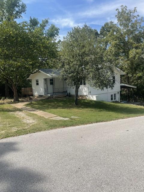 183 Allaman Drive — photo