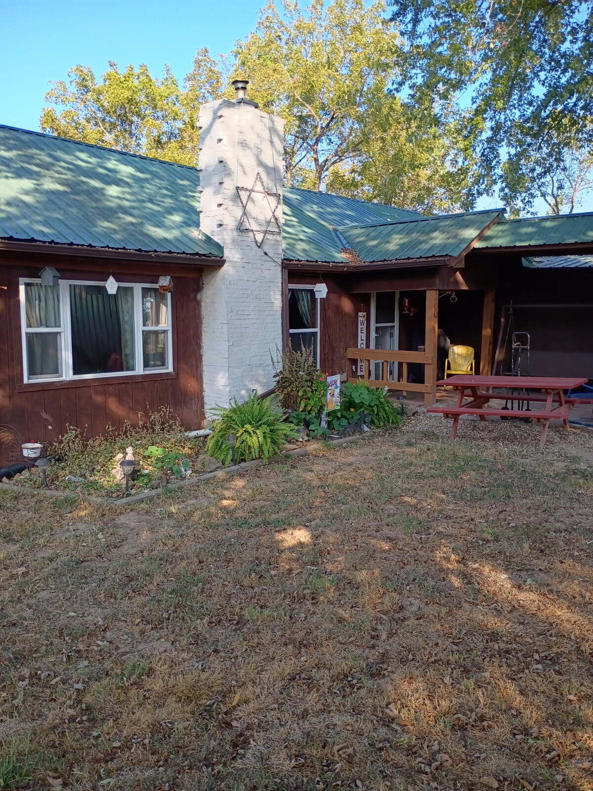 30723 Mcdonald Road — photo